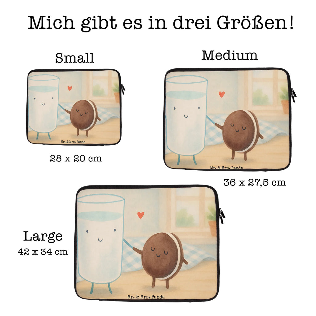 Notebook Tasche Milch Keks Design Laptop-Messenger-Bag, Laptop-Aktentasche, Notebook-Tasche Aus Nylon, ChatGPT:<br />Notebooktasche, Notebook-Tasche Aus Leder, Notebook-Tasche Für 15 Zoll, Notebook-Tasche Leicht, Notebook-Tasche Studenten, Laptop-Case, Notebook-Tasche Mit Reißverschluss, Notebook-Case, Notebook-Tasche Robust, Laptop-Hülle, Notebook-Tasche Mit Tragegriff, Notebook-Tasche Vintage, Notebook-Tasche Aus Neopren, Notebook-Tasche Wasserfest, Laptop-Umhängetasche, Laptop-Sleeve, Notebook-Tasche Für 17 Zoll, Notebook-Tasche Mit Organizer, Notebook-Umhängetasche, Notebook-Tasche Casual, Notebook-Tasche Für Damen, Notebook-Tasche Business, Notebook-Tasche Aus Canvas, Notebook-Tasche Modern, Notebook-Tasche Ergonomisch, Notebook-Tasche Mit Schultergurt, Notebook-Tasche Slim, Notebookhülle, Laptop-Rucksack, Laptophülle, Notebook-Tasche Klassisch, Notebook-Querträger, Notebook-Tasche Büro, Notebook-Tasche Rucksackstil, Notebook-Tasche Mit Zubehörfach, Notebook-Tasche Für Herren, Notebook-Tasche Gepolstert, Notebook-Rucksack, Notebook-Tasche Reisegeeignet, Laptoptasche, Notebook-Aktentasche, Notebook-Tasche Für 13 Zoll, Notebook-Tasche Minimalistisch, Notebook-Sleeve, Tiermotive, Gute Laune, lustige Sprüche, Tiere, Kekse, Einladung Frühstück, perfektes Paar, Motiv süß, Cookie, Keks, Milk, Kaffee, romantisch, Milch