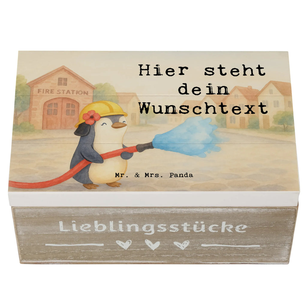 Personalised wooden chest Firewoman Passion Design Holzkiste Personalisiert, Dekokiste mit Namen, Dekokiste Personalisiert, Geschenkbox personalisiert, Schatzkiste Personalisiert, Kiste Personalisiert, Erinnerungskiste, GEschenkdose personalisiert, Schatulle mit Namen, Erinnerungsbox mit Namen, mit Namen, Erinnerungsbox Personalisiert, Truhe mit Namen, Holzkiste mit Namen, Schatulle Personalisiert, Aufbewahrungsbox mit Namen, Truhe Personalisiert, Aufbewahrungsbox Personalisiert, Schatzkiste mit Namen, Kiste mit Namen, Erinnerungskiste Personalisiert, Beruf, Ausbildung, Jubiläum, Abschied, Rente, Kollege, Kollegin, Geschenk, Schenken, Arbeitskollege, Mitarbeiter, Firma, Danke, Dankeschön, Feuerwehr, Feuerwehrhauptfrau, Brandschutz, Feuerwehrfrau, freiwillige Feuerwehr