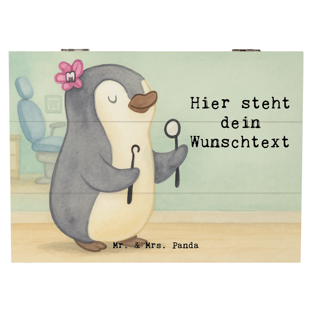 Personalised wooden chest dental assistant passion Design Truhe Personalisiert, Kiste Personalisiert, Erinnerungsbox Personalisiert, Aufbewahrungsbox Personalisiert, Kiste mit Namen, Erinnerungskiste Personalisiert, Holzkiste mit Namen, mit Namen, Erinnerungskiste, Schatulle Personalisiert, Schatulle mit Namen, Dekokiste mit Namen, Truhe mit Namen, Aufbewahrungsbox mit Namen, GEschenkdose personalisiert, Erinnerungsbox mit Namen, Dekokiste Personalisiert, Schatzkiste Personalisiert, Schatzkiste mit Namen, Holzkiste Personalisiert, Geschenkbox personalisiert, Beruf, Ausbildung, Jubiläum, Abschied, Rente, Kollege, Kollegin, Geschenk, Schenken, Arbeitskollege, Mitarbeiter, Firma, Danke, Dankeschön