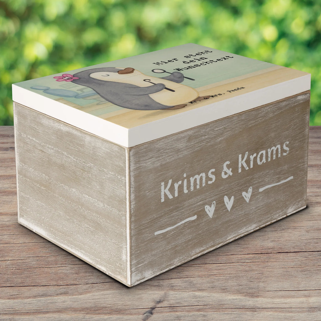 Personalised wooden chest dental assistant passion Design Truhe Personalisiert, Kiste Personalisiert, Erinnerungsbox Personalisiert, Aufbewahrungsbox Personalisiert, Kiste mit Namen, Erinnerungskiste Personalisiert, Holzkiste mit Namen, mit Namen, Erinnerungskiste, Schatulle Personalisiert, Schatulle mit Namen, Dekokiste mit Namen, Truhe mit Namen, Aufbewahrungsbox mit Namen, GEschenkdose personalisiert, Erinnerungsbox mit Namen, Dekokiste Personalisiert, Schatzkiste Personalisiert, Schatzkiste mit Namen, Holzkiste Personalisiert, Geschenkbox personalisiert, Beruf, Ausbildung, Jubiläum, Abschied, Rente, Kollege, Kollegin, Geschenk, Schenken, Arbeitskollege, Mitarbeiter, Firma, Danke, Dankeschön