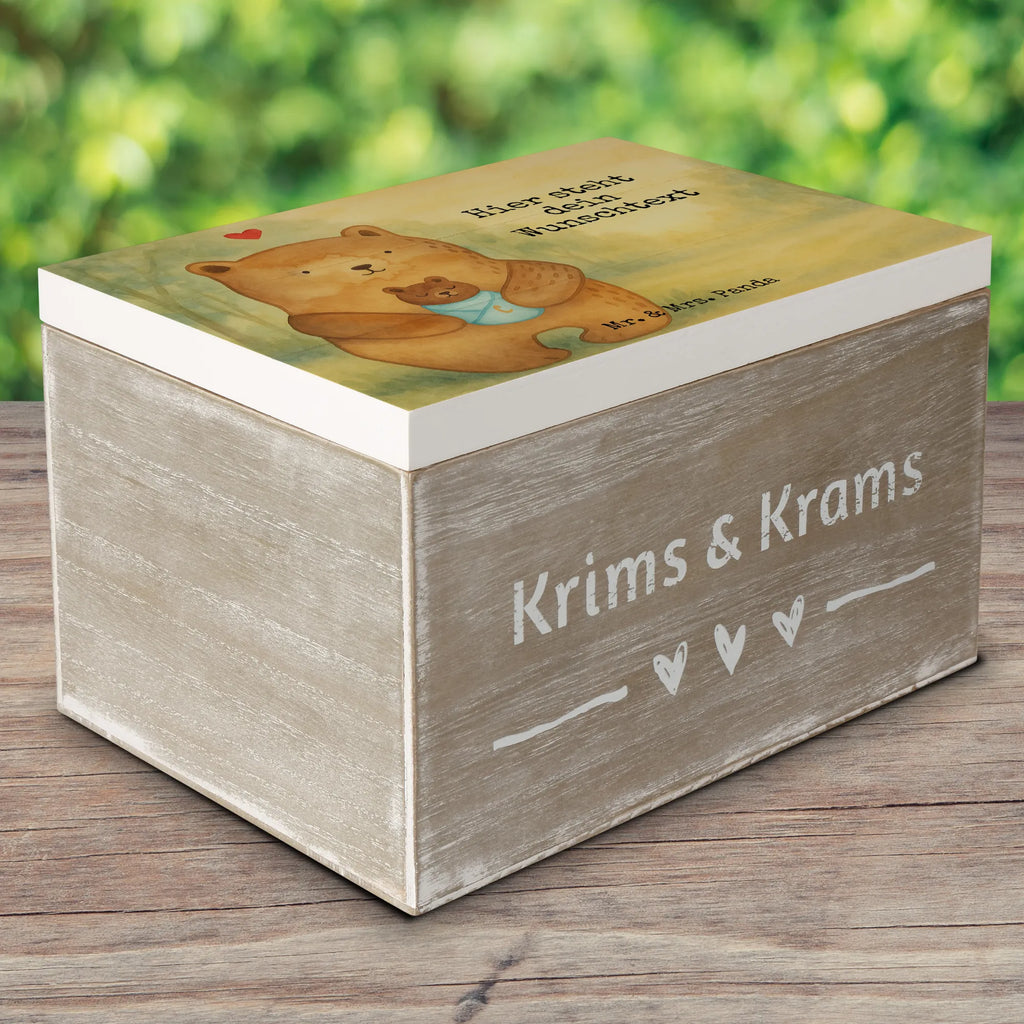 Personalised wooden chest bear infant Design Erinnerungskiste Personalisiert, Schatulle Personalisiert, Truhe Personalisiert, Erinnerungskiste, Schatulle mit Namen, Holzkiste Personalisiert, Schatzkiste mit Namen, Kiste Personalisiert, GEschenkdose personalisiert, Geschenkbox personalisiert, mit Namen, Erinnerungsbox Personalisiert, Schatzkiste Personalisiert, Holzkiste mit Namen, Truhe mit Namen, Dekokiste mit Namen, Kiste mit Namen, Erinnerungsbox mit Namen, Dekokiste Personalisiert, Aufbewahrungsbox mit Namen, Aufbewahrungsbox Personalisiert, Bär, Teddy, Teddybär, Glückwunsch, Nichte, Baby, Enkelin, Neffe, Enkel, Eltern, Taufe, Mutter, Täufling, Geburt, Geburtstag