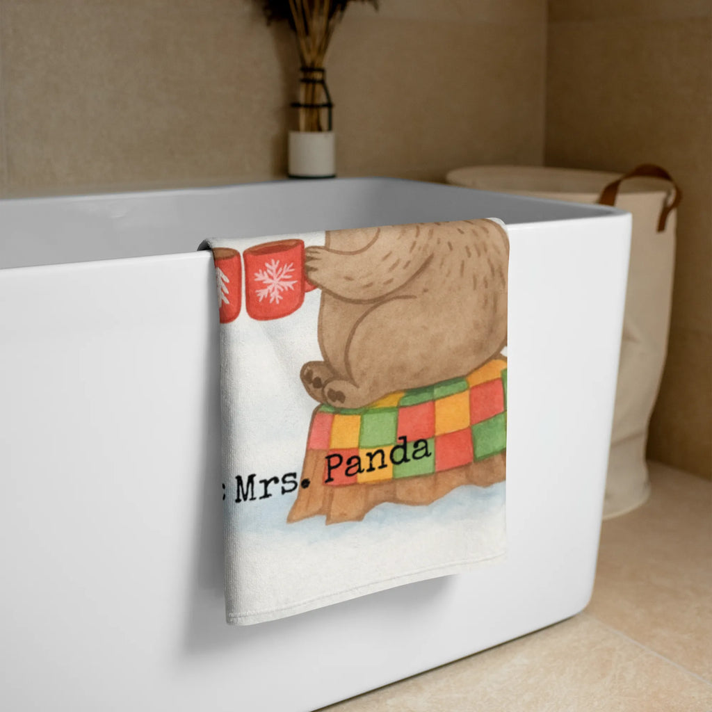 XL Badehandtuch Glühschwein Sause Design Handtuch XL Für Kinder, XL Handtuch Grau, Handtuch Für Erwachsene XL, Handtuch XL Geschenkidee, XL Handtuch Aus Bio Baumwolle, Handtuch XL Für Frauen, Badetuch Extra Groß, Handtuch Für Strand XL, Mikrofaser Handtuch XL, Handtuch Übergröße, Design Handtuch XL, Handtuch Für Große Personen, XL Handtuch Weiß, Großes Handtuch Unifarben, XL Handtuch, Handtuch Für Sauna Groß, Handtuch XL Modern, Pflegeleichtes Handtuch Groß, Extra Großes Handtuch, Saunatuch XL, Handtuch XL Aus Baumwolle, Weiches XL Handtuch, Strapazierfähiges XL Handtuch, XL Handtuch Mit Muster, Duschtuch XL, Waschbares Handtuch XL, Handtuch XL Klassisch, Großes Handtuch, Saugfähiges Großes Handtuch, Handtuch XL Für Männer, Handtuch Für Dusche XL, Großes Handtuch Für Badezimmer, Badehandtuch XL, Handtuch Für Wellness, Nachhaltiges Handtuch XL, XL Handtuch Bunt, Handtuch Groß Für Sport, Flauschiges Handtuch XL, Umweltfreundliches Handtuch Groß, Winter, Weihnachten, Weihnachtsdeko, Nikolaus, Advent, Heiligabend, Wintermotiv, Prost, Weihnachtszeit, Bär, Alles Gute, Schwein