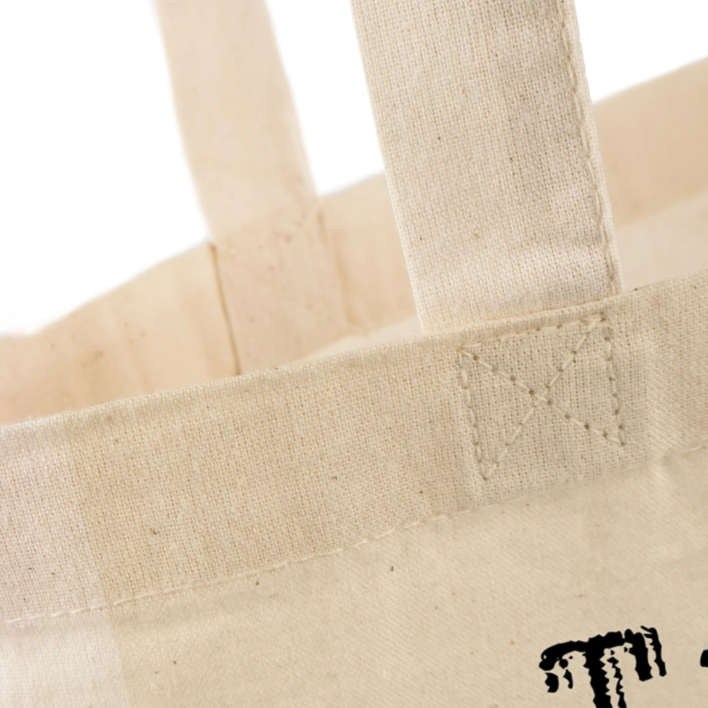 Tote bag Veterinarian Passion Design jute bag, pouch, cloth bag, shopping bag, Carrier bag, shoulder bag, shopper, cotton bag, bag, gift, gift idea, best, farewell gift, passing exam, anniversary, retirement, promotion, job start, sayings, funny, profession