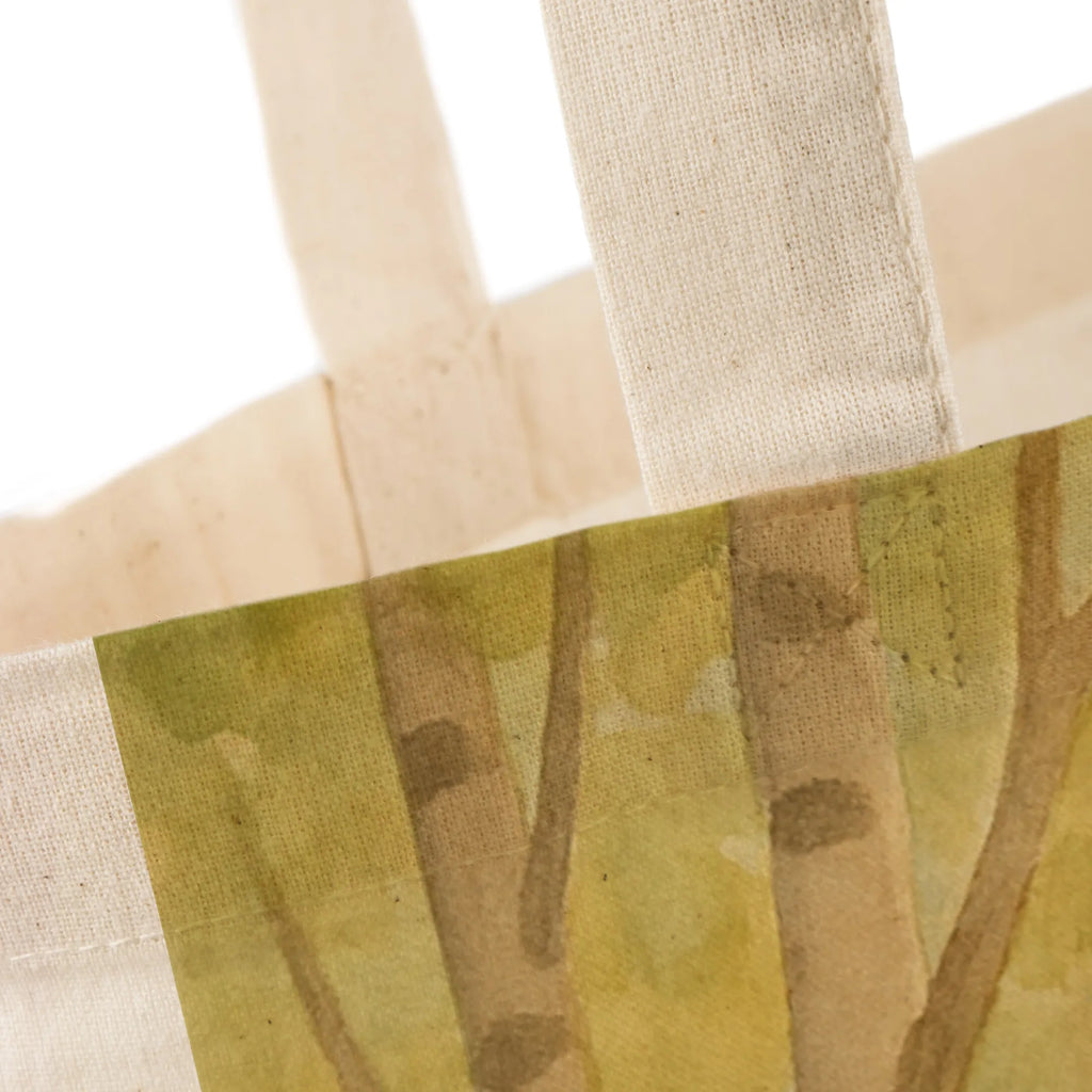 Tote bag bear Feeling Design pouch, shopper, cotton bag, Carrier bag, jute bag, shopping bag, bag, cloth bag, shoulder bag, bear, teddy, teddy bear, cuddly toy, Madness, Bear