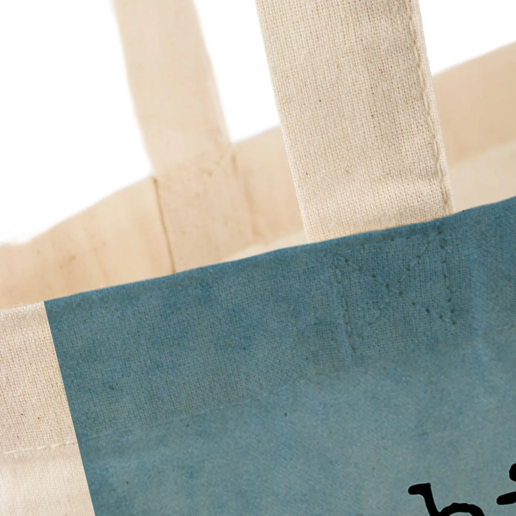 Tote bag Mouse Christmas Design Strandtasche, Einkaufstasche, Jutetasche, Tasche, Tragetasche, Beutel, Laptoptasche, Umhängetasche, Jutebeutel, Schultertasche, Beuteltasche, Einkaufstüte, Stofftasche, Stoffbeutel, Shopper, Badetasche, Winter, Weihnachten, Weihnachtsdeko, Nikolaus, Advent, Heiligabend, Wintermotiv, Weihnachtswunder, Frohe Weihnachten, Maus, Weihnachtsmotiv, Weihnachtsgruß, Mäuschen