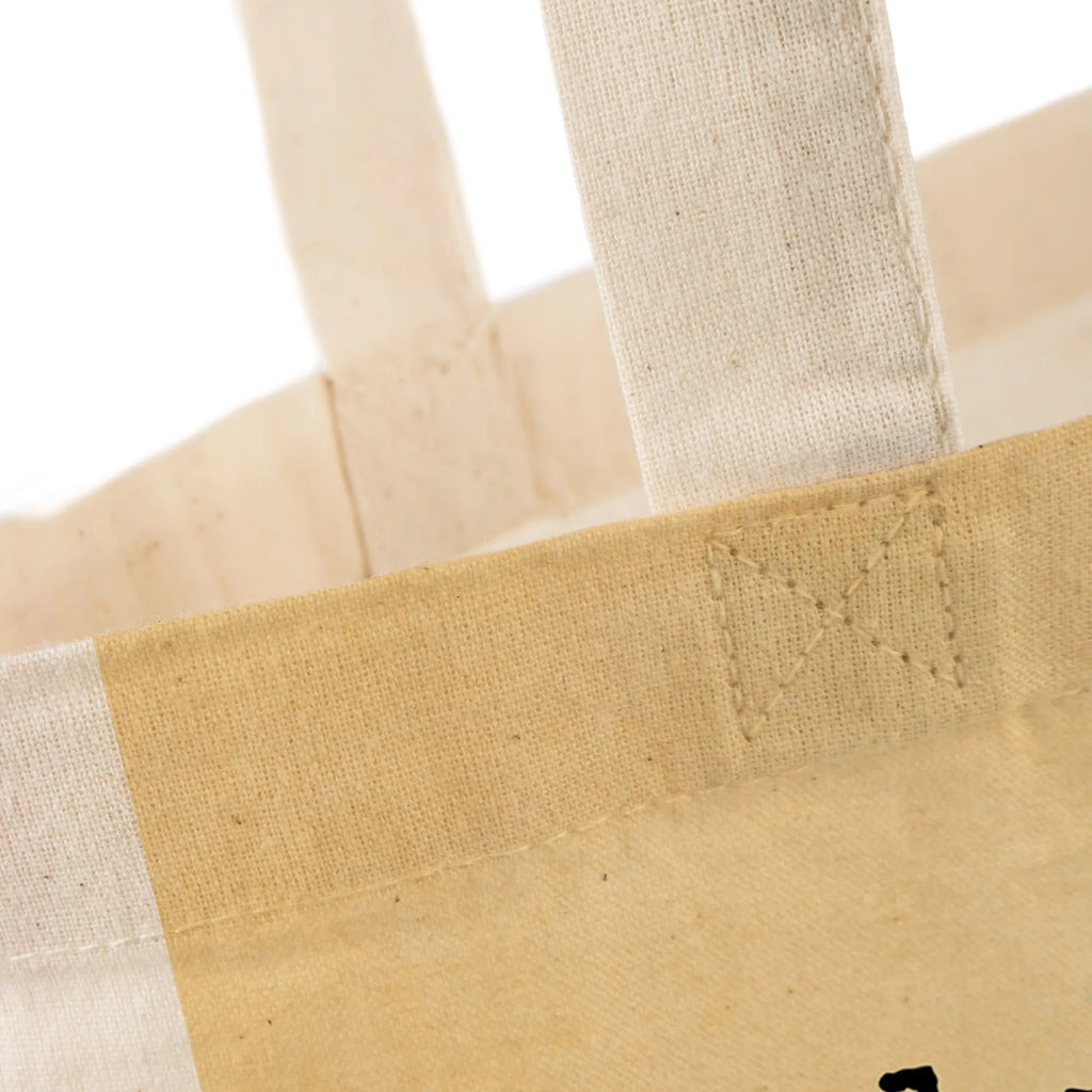 Tote bag Sea urchins Design Shopper, Beutel, Einkaufstasche, Tasche, Laptoptasche, Umhängetasche, Einkaufstüte, Badetasche, Strandtasche, Jutebeutel, Schultertasche, Tragetasche, Beuteltasche, Jutetasche, Stofftasche, Stoffbeutel, Meerestiere, Meer, Urlaub, Selbstliebe, Achtsamkeit, Lebe, Seeigel, Leben, Hier und Jetzt, Selbstakzeptanz