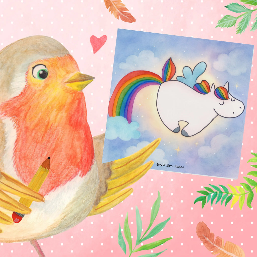 Deluxe Card unicorn Pegasus Design unicorn, unicorns, rainbow, glitter, reality, Unicorn, unicorn love, growing up, pegasus, saying fun, playing