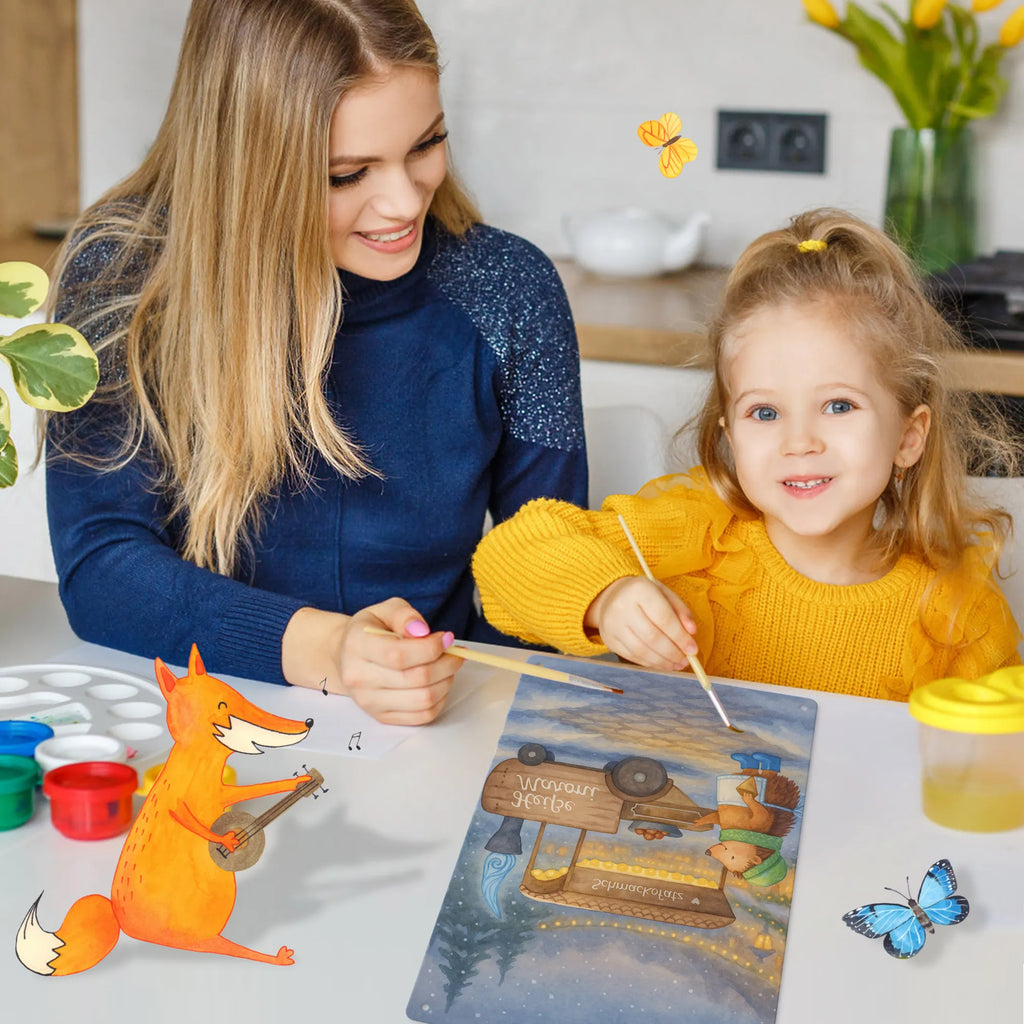 Malen nach Zahlen Metallschild Igel Maronen Design Kreativität, Kunstwerk, Bastelidee, Künstler, Malen, Malen nach Zahlen, DIY, Ausmalbild, Baseln, Winter, Weihnachten, Weihnachtsdeko, Nikolaus, Advent, Heiligabend, Wintermotiv, Maronen, Weihnachtsmarkt, Kastanien, Duft