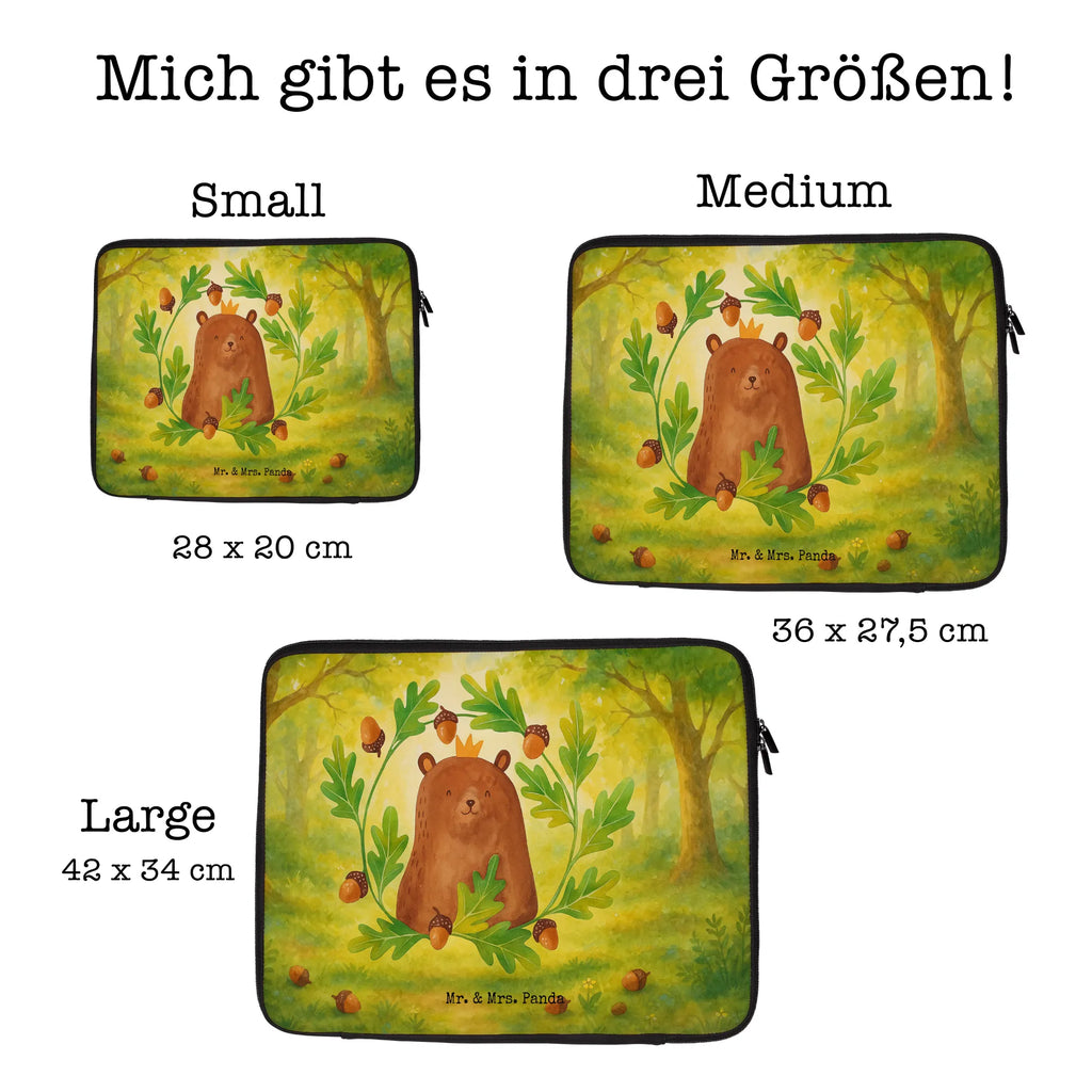 Notebook Tasche Bär König Design Notebook-Tasche Aus Canvas, Notebook-Case, Notebook-Tasche Mit Organizer, Notebook-Tasche Für 13 Zoll, Notebook-Sleeve, Notebook-Tasche Business, Notebook-Tasche Für Damen, Notebook-Tasche Mit Schultergurt, Notebook-Tasche Mit Zubehörfach, Notebook-Tasche Rucksackstil, Notebook-Aktentasche, Notebook-Tasche Aus Neopren, Notebook-Tasche Leicht, Notebook-Rucksack, Notebook-Tasche Für 17 Zoll, Notebook-Tasche Ergonomisch, Laptop-Hülle, Notebook-Tasche Studenten, Notebook-Tasche Mit Reißverschluss, Notebook-Tasche Slim, Notebook-Tasche Aus Nylon, Notebook-Tasche Minimalistisch, Laptop-Case, Notebook-Umhängetasche, Laptoptasche, Notebook-Querträger, Notebook-Tasche Für Herren, Notebook-Tasche Reisegeeignet, Notebook-Tasche Casual, Notebook-Tasche Büro, Notebookhülle, Notebook-Tasche Wasserfest, Laptop-Rucksack, Notebook-Tasche Gepolstert, Laptophülle, Laptop-Aktentasche, Laptop-Messenger-Bag, Laptop-Sleeve, Notebook-Tasche Robust, ChatGPT:<br />Notebooktasche, Notebook-Tasche Klassisch, Notebook-Tasche Modern, Notebook-Tasche Für 15 Zoll, Laptop-Umhängetasche, Notebook-Tasche Mit Tragegriff, Notebook-Tasche Vintage, Notebook-Tasche Aus Leder, Bär, Teddy, Teddybär, Papi, bester Vater, Papa, Vatertag, Vater, Daddy, Papa Bär, weltbester Papa, Dad, bester Papa