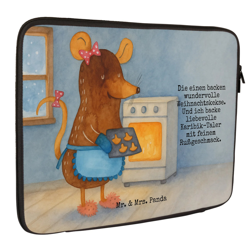 Notebook Tasche Maus Kekse Design Notebook-Tasche Business, Notebook-Tasche Für 13 Zoll, Laptop-Hülle, Laptop-Sleeve, Notebook-Tasche Reisegeeignet, Notebook-Tasche Für Herren, Notebook-Tasche Robust, Notebook-Tasche Modern, Laptophülle, Notebook-Rucksack, Notebook-Tasche Mit Zubehörfach, Notebook-Tasche Studenten, Notebook-Tasche Vintage, Laptop-Aktentasche, Laptoptasche, Notebook-Tasche Aus Leder, Laptop-Rucksack, Notebook-Tasche Casual, Notebook-Tasche Mit Organizer, Notebook-Tasche Mit Reißverschluss, Notebook-Sleeve, Notebook-Tasche Leicht, Notebook-Tasche Ergonomisch, Notebook-Tasche Für 17 Zoll, Notebook-Tasche Aus Neopren, Notebook-Tasche Klassisch, Notebook-Tasche Rucksackstil, Notebook-Umhängetasche, Notebook-Querträger, Notebook-Tasche Gepolstert, Notebook-Tasche Für Damen, Notebook-Case, Notebookhülle, Notebook-Tasche Mit Tragegriff, Notebook-Tasche Slim, Notebook-Tasche Minimalistisch, Laptop-Umhängetasche, Notebook-Tasche Mit Schultergurt, Notebook-Tasche Aus Canvas, ChatGPT:<br />Notebooktasche, Notebook-Tasche Für 15 Zoll, Laptop-Messenger-Bag, Notebook-Tasche Aus Nylon, Laptop-Case, Notebook-Aktentasche, Notebook-Tasche Büro, Notebook-Tasche Wasserfest, Winter, Weihnachten, Weihnachtsdeko, Nikolaus, Advent, Heiligabend, Wintermotiv, Kekse, Weihnachtskekse, Chaosqueen, Plätzchen, Maus, Weihnachtsbäckerei, backen