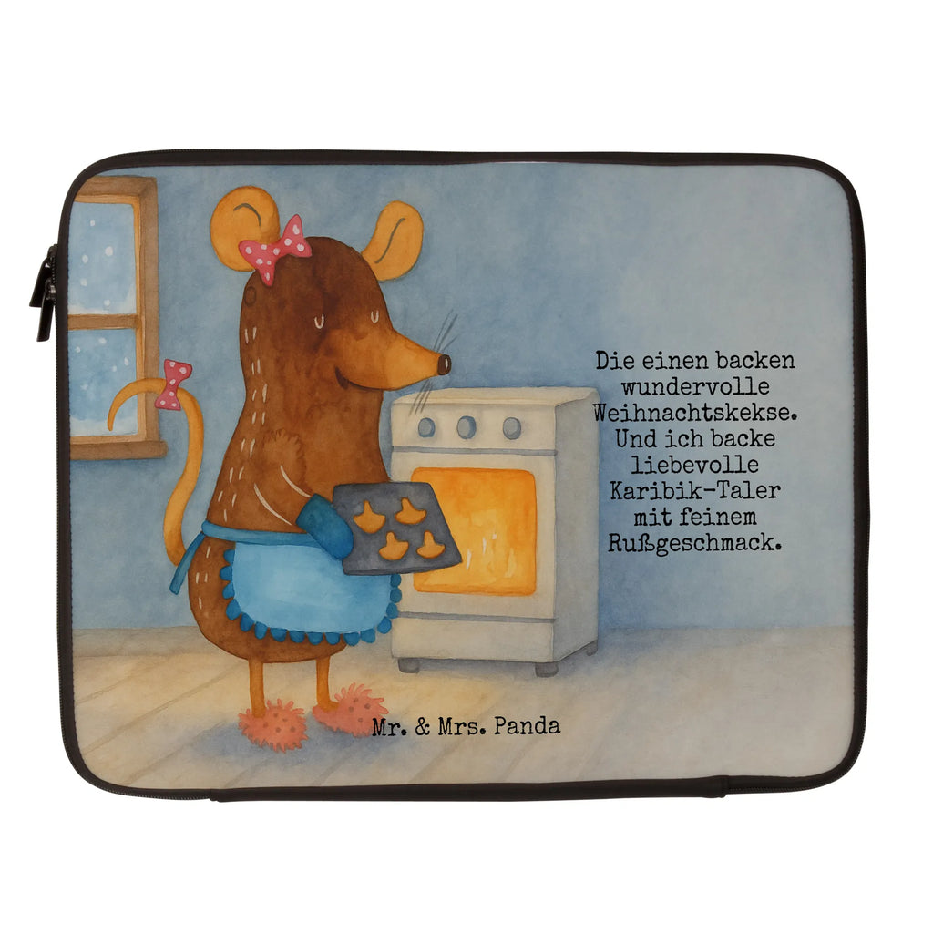 Notebook Tasche Maus Kekse Design Notebook-Tasche Business, Notebook-Tasche Für 13 Zoll, Laptop-Hülle, Laptop-Sleeve, Notebook-Tasche Reisegeeignet, Notebook-Tasche Für Herren, Notebook-Tasche Robust, Notebook-Tasche Modern, Laptophülle, Notebook-Rucksack, Notebook-Tasche Mit Zubehörfach, Notebook-Tasche Studenten, Notebook-Tasche Vintage, Laptop-Aktentasche, Laptoptasche, Notebook-Tasche Aus Leder, Laptop-Rucksack, Notebook-Tasche Casual, Notebook-Tasche Mit Organizer, Notebook-Tasche Mit Reißverschluss, Notebook-Sleeve, Notebook-Tasche Leicht, Notebook-Tasche Ergonomisch, Notebook-Tasche Für 17 Zoll, Notebook-Tasche Aus Neopren, Notebook-Tasche Klassisch, Notebook-Tasche Rucksackstil, Notebook-Umhängetasche, Notebook-Querträger, Notebook-Tasche Gepolstert, Notebook-Tasche Für Damen, Notebook-Case, Notebookhülle, Notebook-Tasche Mit Tragegriff, Notebook-Tasche Slim, Notebook-Tasche Minimalistisch, Laptop-Umhängetasche, Notebook-Tasche Mit Schultergurt, Notebook-Tasche Aus Canvas, ChatGPT:<br />Notebooktasche, Notebook-Tasche Für 15 Zoll, Laptop-Messenger-Bag, Notebook-Tasche Aus Nylon, Laptop-Case, Notebook-Aktentasche, Notebook-Tasche Büro, Notebook-Tasche Wasserfest, Winter, Weihnachten, Weihnachtsdeko, Nikolaus, Advent, Heiligabend, Wintermotiv, Kekse, Weihnachtskekse, Chaosqueen, Plätzchen, Maus, Weihnachtsbäckerei, backen