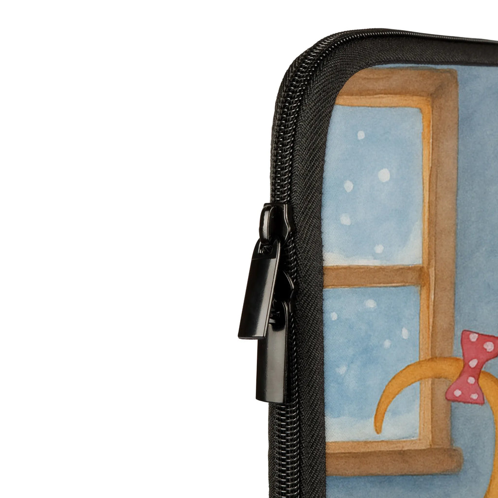 Notebook Tasche Maus Kekse Design Notebook-Tasche Business, Notebook-Tasche Für 13 Zoll, Laptop-Hülle, Laptop-Sleeve, Notebook-Tasche Reisegeeignet, Notebook-Tasche Für Herren, Notebook-Tasche Robust, Notebook-Tasche Modern, Laptophülle, Notebook-Rucksack, Notebook-Tasche Mit Zubehörfach, Notebook-Tasche Studenten, Notebook-Tasche Vintage, Laptop-Aktentasche, Laptoptasche, Notebook-Tasche Aus Leder, Laptop-Rucksack, Notebook-Tasche Casual, Notebook-Tasche Mit Organizer, Notebook-Tasche Mit Reißverschluss, Notebook-Sleeve, Notebook-Tasche Leicht, Notebook-Tasche Ergonomisch, Notebook-Tasche Für 17 Zoll, Notebook-Tasche Aus Neopren, Notebook-Tasche Klassisch, Notebook-Tasche Rucksackstil, Notebook-Umhängetasche, Notebook-Querträger, Notebook-Tasche Gepolstert, Notebook-Tasche Für Damen, Notebook-Case, Notebookhülle, Notebook-Tasche Mit Tragegriff, Notebook-Tasche Slim, Notebook-Tasche Minimalistisch, Laptop-Umhängetasche, Notebook-Tasche Mit Schultergurt, Notebook-Tasche Aus Canvas, ChatGPT:<br />Notebooktasche, Notebook-Tasche Für 15 Zoll, Laptop-Messenger-Bag, Notebook-Tasche Aus Nylon, Laptop-Case, Notebook-Aktentasche, Notebook-Tasche Büro, Notebook-Tasche Wasserfest, Winter, Weihnachten, Weihnachtsdeko, Nikolaus, Advent, Heiligabend, Wintermotiv, Kekse, Weihnachtskekse, Chaosqueen, Plätzchen, Maus, Weihnachtsbäckerei, backen