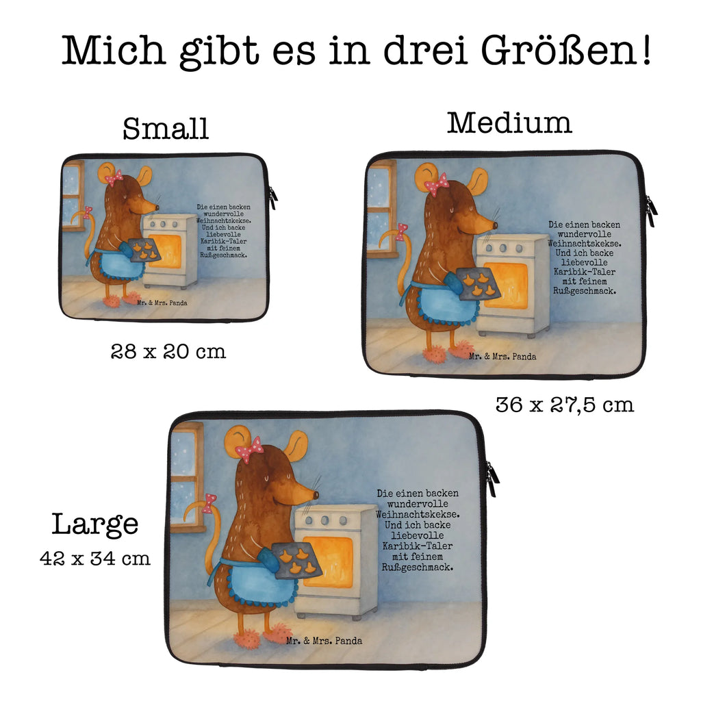 Notebook Tasche Maus Kekse Design Notebook-Tasche Business, Notebook-Tasche Für 13 Zoll, Laptop-Hülle, Laptop-Sleeve, Notebook-Tasche Reisegeeignet, Notebook-Tasche Für Herren, Notebook-Tasche Robust, Notebook-Tasche Modern, Laptophülle, Notebook-Rucksack, Notebook-Tasche Mit Zubehörfach, Notebook-Tasche Studenten, Notebook-Tasche Vintage, Laptop-Aktentasche, Laptoptasche, Notebook-Tasche Aus Leder, Laptop-Rucksack, Notebook-Tasche Casual, Notebook-Tasche Mit Organizer, Notebook-Tasche Mit Reißverschluss, Notebook-Sleeve, Notebook-Tasche Leicht, Notebook-Tasche Ergonomisch, Notebook-Tasche Für 17 Zoll, Notebook-Tasche Aus Neopren, Notebook-Tasche Klassisch, Notebook-Tasche Rucksackstil, Notebook-Umhängetasche, Notebook-Querträger, Notebook-Tasche Gepolstert, Notebook-Tasche Für Damen, Notebook-Case, Notebookhülle, Notebook-Tasche Mit Tragegriff, Notebook-Tasche Slim, Notebook-Tasche Minimalistisch, Laptop-Umhängetasche, Notebook-Tasche Mit Schultergurt, Notebook-Tasche Aus Canvas, ChatGPT:<br />Notebooktasche, Notebook-Tasche Für 15 Zoll, Laptop-Messenger-Bag, Notebook-Tasche Aus Nylon, Laptop-Case, Notebook-Aktentasche, Notebook-Tasche Büro, Notebook-Tasche Wasserfest, Winter, Weihnachten, Weihnachtsdeko, Nikolaus, Advent, Heiligabend, Wintermotiv, Kekse, Weihnachtskekse, Chaosqueen, Plätzchen, Maus, Weihnachtsbäckerei, backen