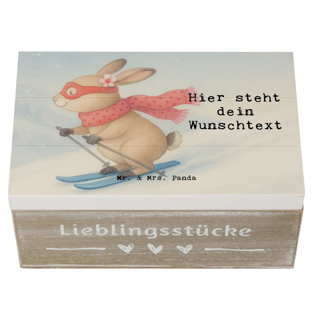 Personalised wooden chest Hare To ski Design Kiste mit Namen, mit Namen, Schatulle mit Namen, Erinnerungsbox mit Namen, GEschenkdose personalisiert, Schatzkiste mit Namen, Erinnerungskiste Personalisiert, Aufbewahrungsbox Personalisiert, Schatulle Personalisiert, Dekokiste mit Namen, Holzkiste Personalisiert, Schatzkiste Personalisiert, Dekokiste Personalisiert, Holzkiste mit Namen, Aufbewahrungsbox mit Namen, Erinnerungsbox Personalisiert, Erinnerungskiste, Truhe mit Namen, Truhe Personalisiert, Geschenkbox personalisiert, Kiste Personalisiert, Geschenk, Sport, Sportart, Hobby, Schenken, Danke, Dankeschön, Auszeichnung, Gewinn, Sportler, Skifahren, Ski fahren, Skirennen, Skiwettbewerb, Skisport
