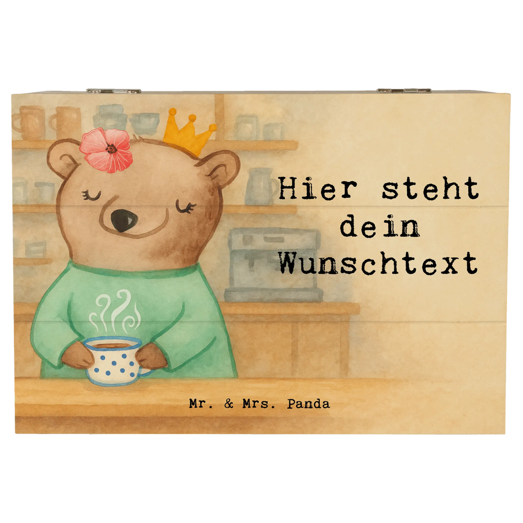 Personalised wooden chest Boss Lady Passion Design Schatulle mit Namen, Holzkiste mit Namen, Schatzkiste mit Namen, Aufbewahrungsbox Personalisiert, Erinnerungsbox Personalisiert, Erinnerungskiste, Schatzkiste Personalisiert, Truhe mit Namen, Aufbewahrungsbox mit Namen, Truhe Personalisiert, Holzkiste Personalisiert, Dekokiste Personalisiert, Kiste mit Namen, Schatulle Personalisiert, mit Namen, Kiste Personalisiert, GEschenkdose personalisiert, Geschenkbox personalisiert, Dekokiste mit Namen, Erinnerungskiste Personalisiert, Erinnerungsbox mit Namen, Beruf, Ausbildung, Jubiläum, Abschied, Rente, Kollege, Kollegin, Geschenk, Schenken, Arbeitskollege, Mitarbeiter, Firma, Danke, Dankeschön, CEO, Geschäftsinhaberin, Firmeninhaberin, Leiterin, Chefin, Unternehmensinhaberin, Direktorin, Führungskraft