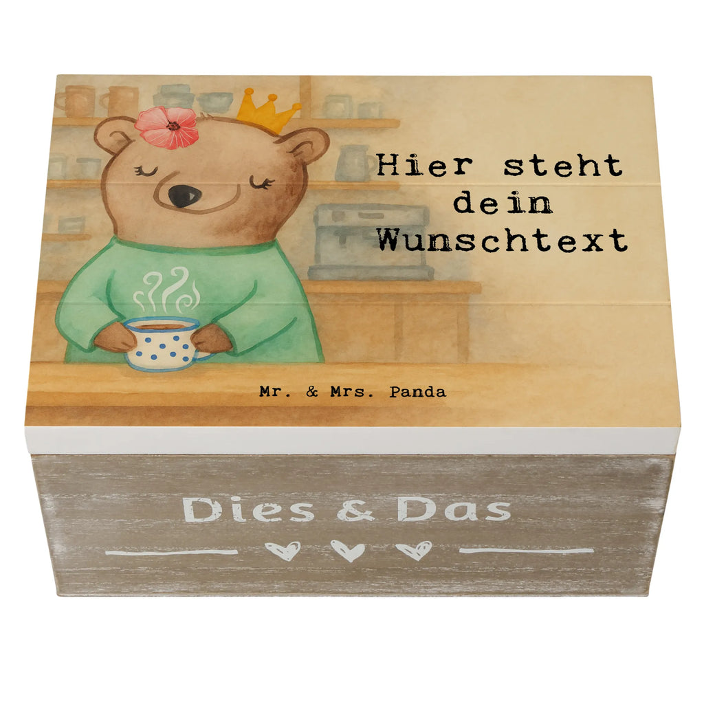 Personalised wooden chest Boss Lady Passion Design Schatulle mit Namen, Holzkiste mit Namen, Schatzkiste mit Namen, Aufbewahrungsbox Personalisiert, Erinnerungsbox Personalisiert, Erinnerungskiste, Schatzkiste Personalisiert, Truhe mit Namen, Aufbewahrungsbox mit Namen, Truhe Personalisiert, Holzkiste Personalisiert, Dekokiste Personalisiert, Kiste mit Namen, Schatulle Personalisiert, mit Namen, Kiste Personalisiert, GEschenkdose personalisiert, Geschenkbox personalisiert, Dekokiste mit Namen, Erinnerungskiste Personalisiert, Erinnerungsbox mit Namen, Beruf, Ausbildung, Jubiläum, Abschied, Rente, Kollege, Kollegin, Geschenk, Schenken, Arbeitskollege, Mitarbeiter, Firma, Danke, Dankeschön, CEO, Geschäftsinhaberin, Firmeninhaberin, Leiterin, Chefin, Unternehmensinhaberin, Direktorin, Führungskraft