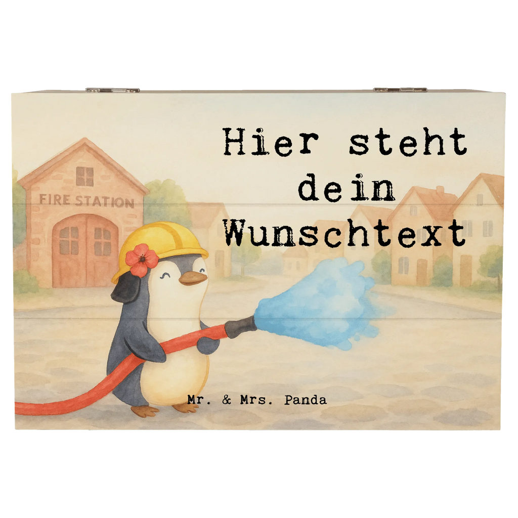 Personalised wooden chest Firewoman Passion Design Holzkiste Personalisiert, Dekokiste mit Namen, Dekokiste Personalisiert, Geschenkbox personalisiert, Schatzkiste Personalisiert, Kiste Personalisiert, Erinnerungskiste, GEschenkdose personalisiert, Schatulle mit Namen, Erinnerungsbox mit Namen, mit Namen, Erinnerungsbox Personalisiert, Truhe mit Namen, Holzkiste mit Namen, Schatulle Personalisiert, Aufbewahrungsbox mit Namen, Truhe Personalisiert, Aufbewahrungsbox Personalisiert, Schatzkiste mit Namen, Kiste mit Namen, Erinnerungskiste Personalisiert, Beruf, Ausbildung, Jubiläum, Abschied, Rente, Kollege, Kollegin, Geschenk, Schenken, Arbeitskollege, Mitarbeiter, Firma, Danke, Dankeschön, Feuerwehr, Feuerwehrhauptfrau, Brandschutz, Feuerwehrfrau, freiwillige Feuerwehr