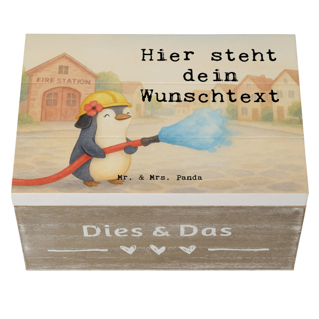 Personalised wooden chest Firewoman Passion Design Holzkiste Personalisiert, Dekokiste mit Namen, Dekokiste Personalisiert, Geschenkbox personalisiert, Schatzkiste Personalisiert, Kiste Personalisiert, Erinnerungskiste, GEschenkdose personalisiert, Schatulle mit Namen, Erinnerungsbox mit Namen, mit Namen, Erinnerungsbox Personalisiert, Truhe mit Namen, Holzkiste mit Namen, Schatulle Personalisiert, Aufbewahrungsbox mit Namen, Truhe Personalisiert, Aufbewahrungsbox Personalisiert, Schatzkiste mit Namen, Kiste mit Namen, Erinnerungskiste Personalisiert, Beruf, Ausbildung, Jubiläum, Abschied, Rente, Kollege, Kollegin, Geschenk, Schenken, Arbeitskollege, Mitarbeiter, Firma, Danke, Dankeschön, Feuerwehr, Feuerwehrhauptfrau, Brandschutz, Feuerwehrfrau, freiwillige Feuerwehr