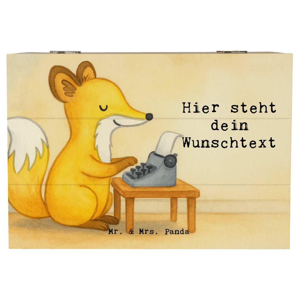 Personalisierte Holzkiste Buchhalter Leidenschaft Design Dekokiste mit Namen, Dekokiste Personalisiert, Aufbewahrungsbox mit Namen, Schatulle Personalisiert, Holzkiste mit Namen, Erinnerungskiste Personalisiert, Truhe Personalisiert, Holzkiste Personalisiert, Kiste mit Namen, Kiste Personalisiert, Schatzkiste Personalisiert, Schatzkiste mit Namen, Schatulle mit Namen, Aufbewahrungsbox Personalisiert, GEschenkdose personalisiert, Geschenkbox personalisiert, Truhe mit Namen, Erinnerungsbox mit Namen, Erinnerungsbox Personalisiert, mit Namen, Erinnerungskiste, Beruf, Ausbildung, Jubiläum, Abschied, Rente, Kollege, Kollegin, Geschenk, Schenken, Arbeitskollege, Mitarbeiter, Firma, Danke, Dankeschön, Buchhalter, Backoffice Mitarbeiter, Angestellter, Bürojob