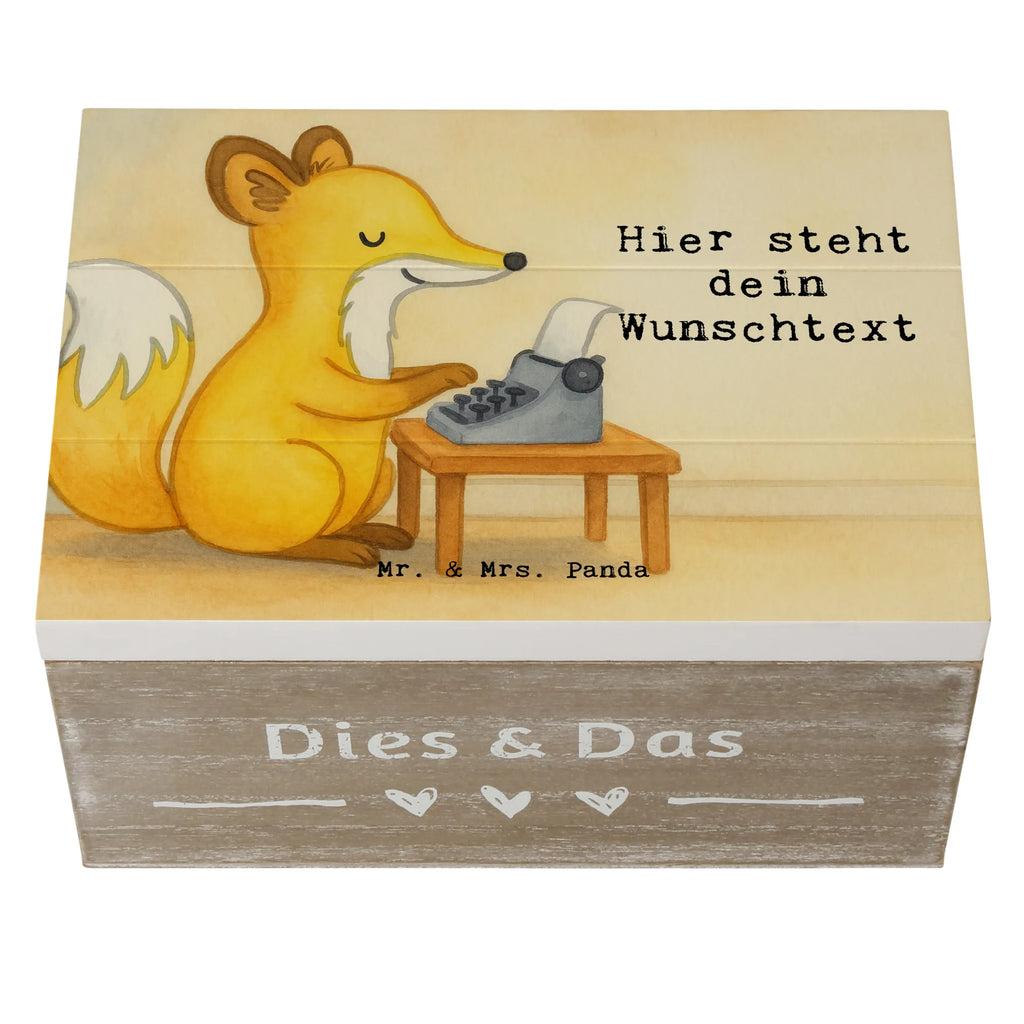 Personalisierte Holzkiste Buchhalter Leidenschaft Design Dekokiste mit Namen, Dekokiste Personalisiert, Aufbewahrungsbox mit Namen, Schatulle Personalisiert, Holzkiste mit Namen, Erinnerungskiste Personalisiert, Truhe Personalisiert, Holzkiste Personalisiert, Kiste mit Namen, Kiste Personalisiert, Schatzkiste Personalisiert, Schatzkiste mit Namen, Schatulle mit Namen, Aufbewahrungsbox Personalisiert, GEschenkdose personalisiert, Geschenkbox personalisiert, Truhe mit Namen, Erinnerungsbox mit Namen, Erinnerungsbox Personalisiert, mit Namen, Erinnerungskiste, Beruf, Ausbildung, Jubiläum, Abschied, Rente, Kollege, Kollegin, Geschenk, Schenken, Arbeitskollege, Mitarbeiter, Firma, Danke, Dankeschön, Buchhalter, Backoffice Mitarbeiter, Angestellter, Bürojob