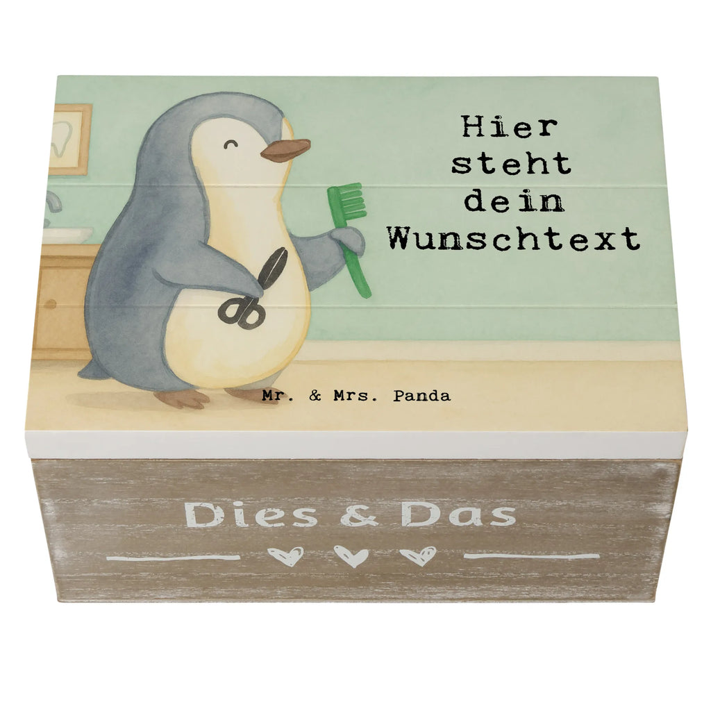 Personalised wooden chest Hairdresser Passion Design Schatulle mit Namen, mit Namen, Schatzkiste Personalisiert, Schatulle Personalisiert, Erinnerungsbox Personalisiert, Dekokiste mit Namen, Geschenkbox personalisiert, Truhe Personalisiert, Schatzkiste mit Namen, Holzkiste Personalisiert, Erinnerungskiste, Truhe mit Namen, Erinnerungskiste Personalisiert, Holzkiste mit Namen, Kiste Personalisiert, Kiste mit Namen, Aufbewahrungsbox mit Namen, GEschenkdose personalisiert, Dekokiste Personalisiert, Erinnerungsbox mit Namen, Aufbewahrungsbox Personalisiert, Beruf, Ausbildung, Jubiläum, Abschied, Rente, Kollege, Kollegin, Geschenk, Schenken, Arbeitskollege, Mitarbeiter, Firma, Danke, Dankeschön, Frisörbesuch, Frisör, Coiffeur, Friseursalon, Barbier, Haarstylist, Eröffnung Friseur