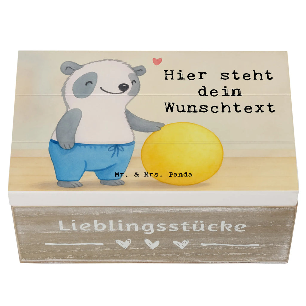 Personalizowane drewniane pudełko Fizjoterapeuta Pasja Design Geschenkbox personalisiert, Aufbewahrungsbox mit Namen, Dekokiste Personalisiert, Dekokiste mit Namen, mit Namen, Erinnerungsbox mit Namen, Schatzkiste mit Namen, GEschenkdose personalisiert, Aufbewahrungsbox Personalisiert, Erinnerungsbox Personalisiert, Kiste mit Namen, Kiste Personalisiert, Holzkiste Personalisiert, Truhe mit Namen, Holzkiste mit Namen, Erinnerungskiste, Schatulle mit Namen, Erinnerungskiste Personalisiert, Schatulle Personalisiert, Truhe Personalisiert, Schatzkiste Personalisiert, Beruf, Ausbildung, Jubiläum, Abschied, Rente, Kollege, Kollegin, Geschenk, Schenken, Arbeitskollege, Mitarbeiter, Firma, Danke, Dankeschön