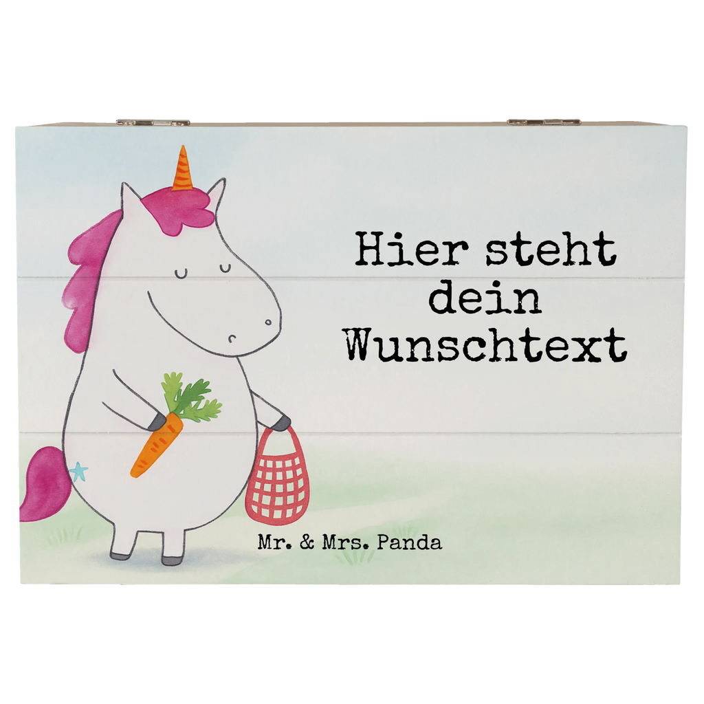 Personalizowane drewniane pudełko Jednorożec Wegański Design Schatzkiste mit Namen, Holzkiste Personalisiert, Schatulle mit Namen, Kiste Personalisiert, Aufbewahrungsbox Personalisiert, Erinnerungsbox mit Namen, Schatzkiste Personalisiert, Kiste mit Namen, Dekokiste Personalisiert, mit Namen, Erinnerungskiste Personalisiert, Aufbewahrungsbox mit Namen, Truhe mit Namen, Holzkiste mit Namen, Erinnerungsbox Personalisiert, Geschenkbox personalisiert, Erinnerungskiste, Schatulle Personalisiert, Truhe Personalisiert, Dekokiste mit Namen, GEschenkdose personalisiert, Einhorn, Einhörner, Einhorn Deko, Unicorn, vegan, Veganismus, Gesund leben, Gesund essen, Rohkost, Vegetariar, Veganer