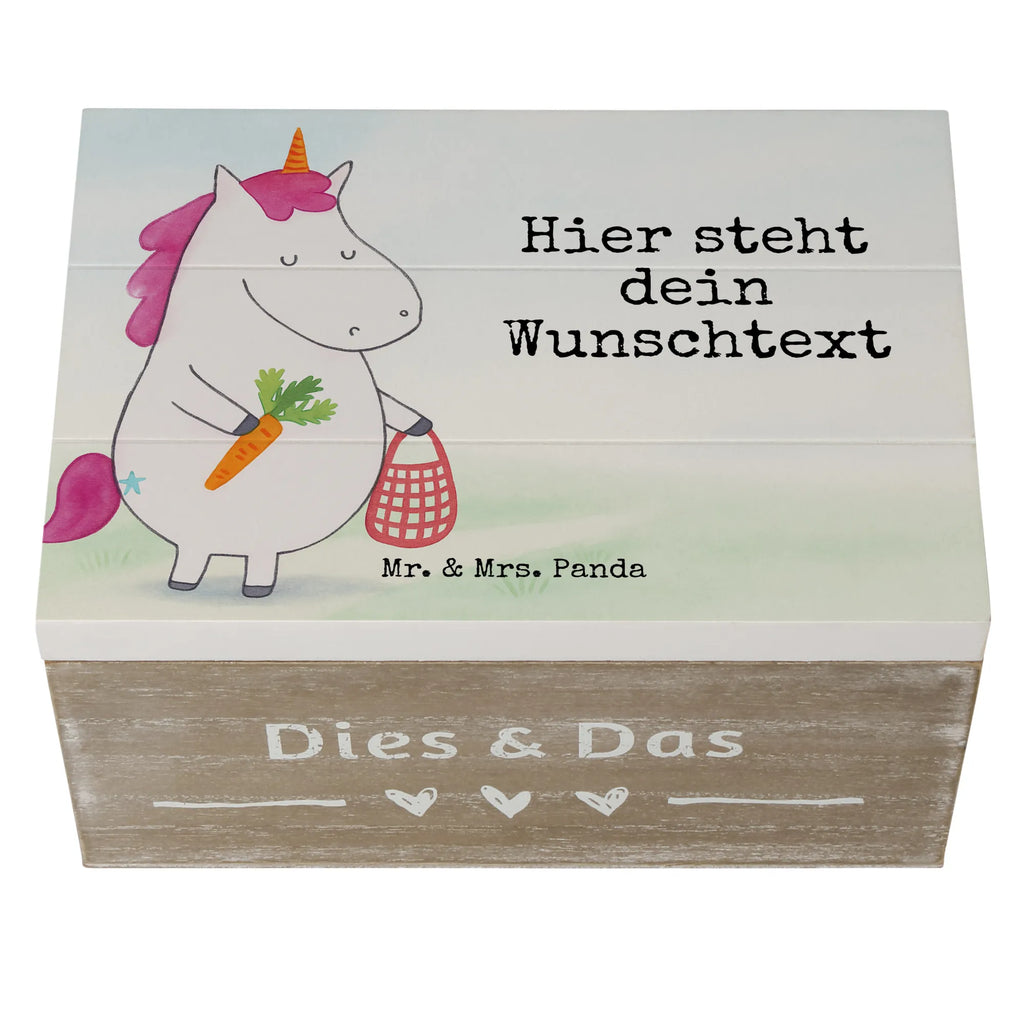Personalizowane drewniane pudełko Jednorożec Wegański Design Schatzkiste mit Namen, Holzkiste Personalisiert, Schatulle mit Namen, Kiste Personalisiert, Aufbewahrungsbox Personalisiert, Erinnerungsbox mit Namen, Schatzkiste Personalisiert, Kiste mit Namen, Dekokiste Personalisiert, mit Namen, Erinnerungskiste Personalisiert, Aufbewahrungsbox mit Namen, Truhe mit Namen, Holzkiste mit Namen, Erinnerungsbox Personalisiert, Geschenkbox personalisiert, Erinnerungskiste, Schatulle Personalisiert, Truhe Personalisiert, Dekokiste mit Namen, GEschenkdose personalisiert, Einhorn, Einhörner, Einhorn Deko, Unicorn, vegan, Veganismus, Gesund leben, Gesund essen, Rohkost, Vegetariar, Veganer
