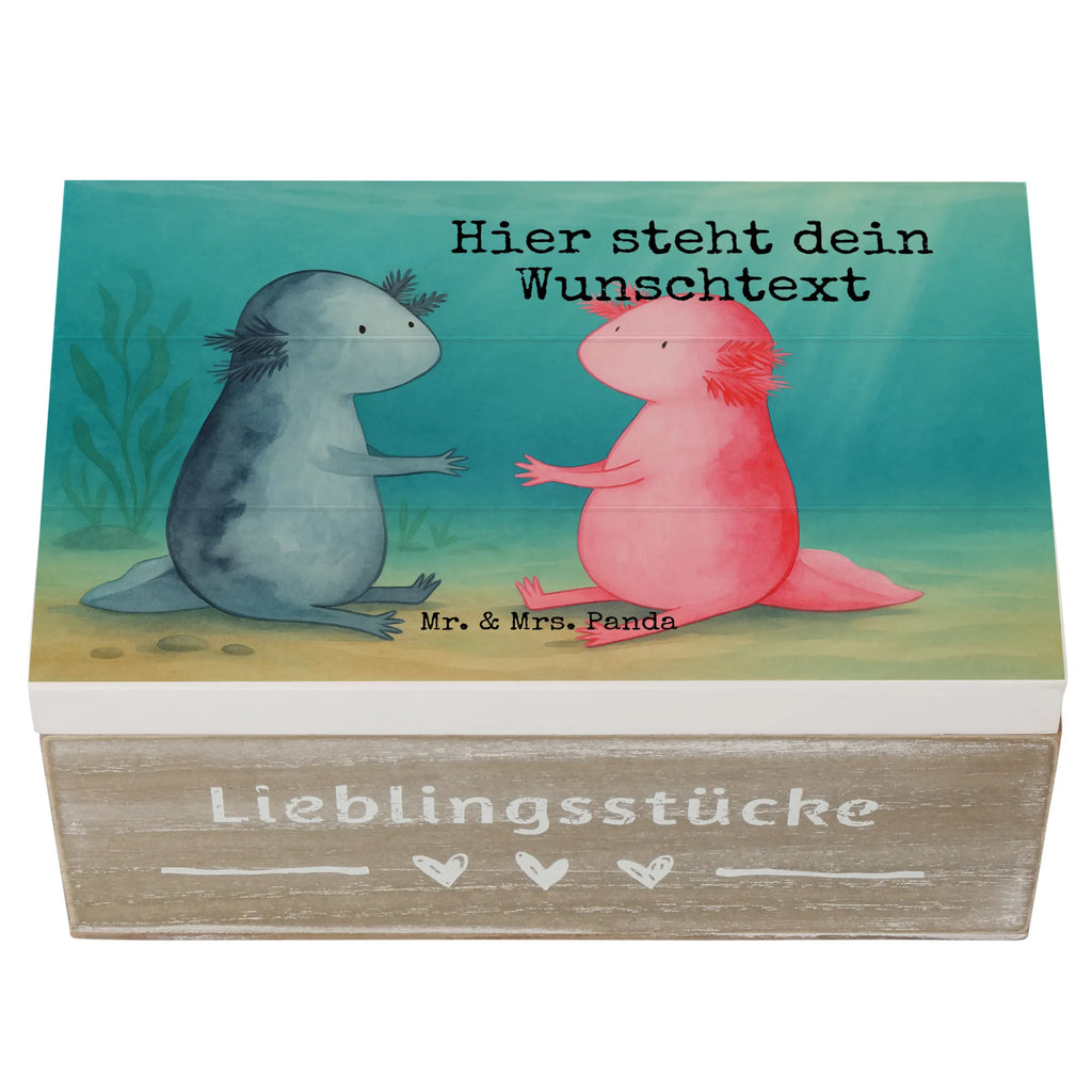 Personalizowane drewniane pudełko Axolotl miłość Design Schatulle Personalisiert, Schatzkiste mit Namen, Geschenkbox personalisiert, GEschenkdose personalisiert, Erinnerungskiste Personalisiert, Dekokiste mit Namen, Truhe Personalisiert, Erinnerungsbox mit Namen, Erinnerungskiste, Truhe mit Namen, Dekokiste Personalisiert, Holzkiste Personalisiert, Erinnerungsbox Personalisiert, mit Namen, Aufbewahrungsbox Personalisiert, Kiste mit Namen, Aufbewahrungsbox mit Namen, Schatzkiste Personalisiert, Kiste Personalisiert, Holzkiste mit Namen, Schatulle mit Namen, Axolotl, Molch, Axolot, Valentinstag, Lurche, Verlobter, Liebesbeweis, Lurch, Freund, Jahrestag, Liebe, Ehemann, große Liebe, Schwanzlurch