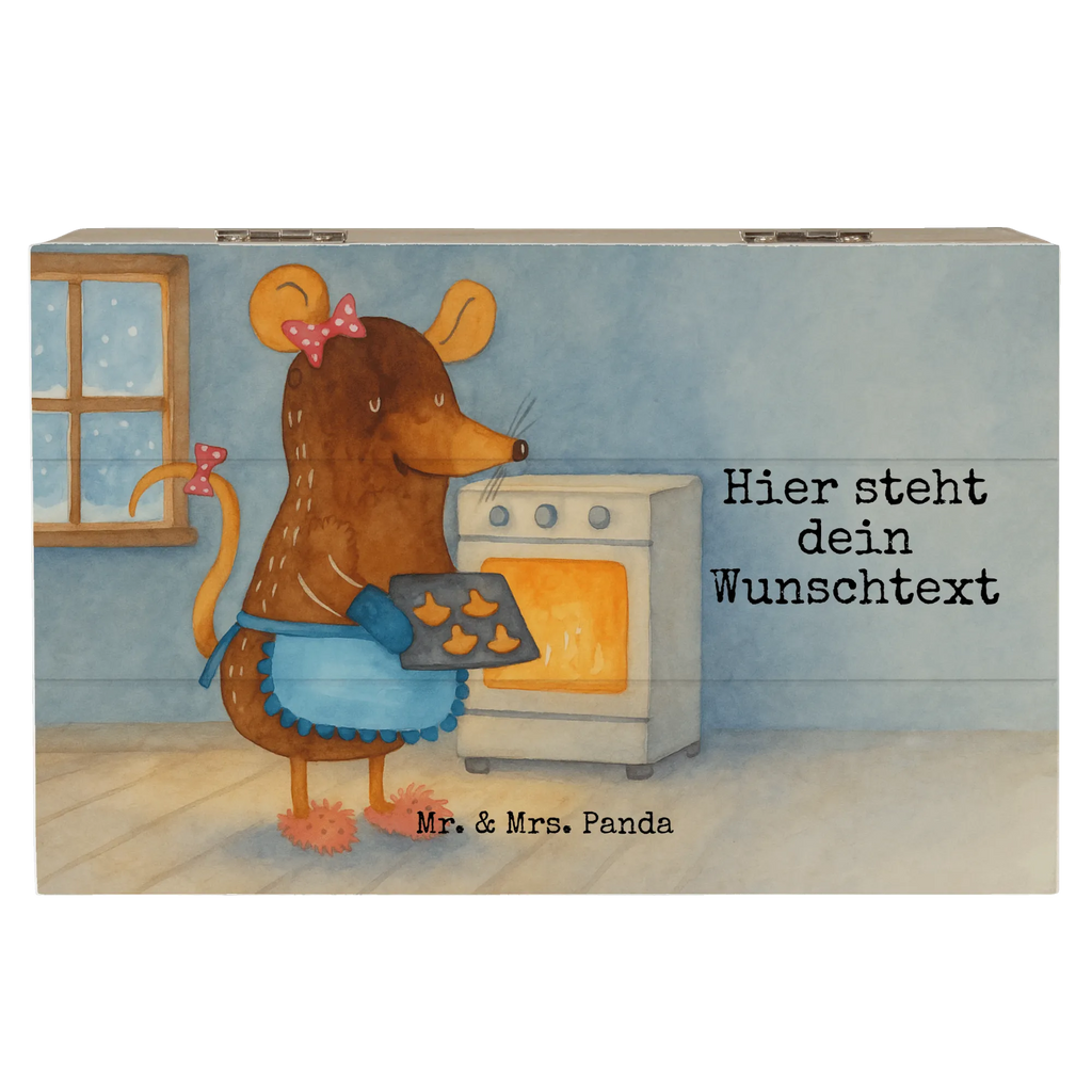 Personalised wooden chest Mouse Cookies Design Erinnerungskiste Personalisiert, Erinnerungsbox mit Namen, Geschenkbox personalisiert, Schatulle Personalisiert, Aufbewahrungsbox Personalisiert, Truhe mit Namen, Holzkiste mit Namen, Dekokiste Personalisiert, Schatzkiste mit Namen, Truhe Personalisiert, Schatulle mit Namen, Schatzkiste Personalisiert, Kiste mit Namen, mit Namen, Holzkiste Personalisiert, Erinnerungskiste, Aufbewahrungsbox mit Namen, GEschenkdose personalisiert, Kiste Personalisiert, Erinnerungsbox Personalisiert, Dekokiste mit Namen, Winter, Weihnachten, Weihnachtsdeko, Nikolaus, Advent, Heiligabend, Wintermotiv, Maus, Chaosqueen, Weihnachtsbäckerei, Weihnachtskekse, backen, Plätzchen, Kekse