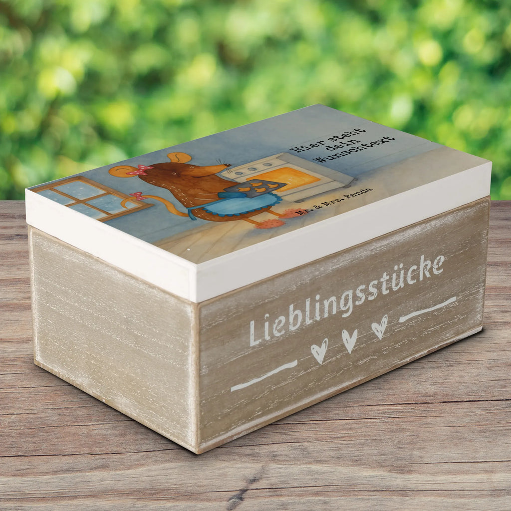 Personalised wooden chest Mouse Cookies Design Erinnerungskiste Personalisiert, Erinnerungsbox mit Namen, Geschenkbox personalisiert, Schatulle Personalisiert, Aufbewahrungsbox Personalisiert, Truhe mit Namen, Holzkiste mit Namen, Dekokiste Personalisiert, Schatzkiste mit Namen, Truhe Personalisiert, Schatulle mit Namen, Schatzkiste Personalisiert, Kiste mit Namen, mit Namen, Holzkiste Personalisiert, Erinnerungskiste, Aufbewahrungsbox mit Namen, GEschenkdose personalisiert, Kiste Personalisiert, Erinnerungsbox Personalisiert, Dekokiste mit Namen, Winter, Weihnachten, Weihnachtsdeko, Nikolaus, Advent, Heiligabend, Wintermotiv, Maus, Chaosqueen, Weihnachtsbäckerei, Weihnachtskekse, backen, Plätzchen, Kekse