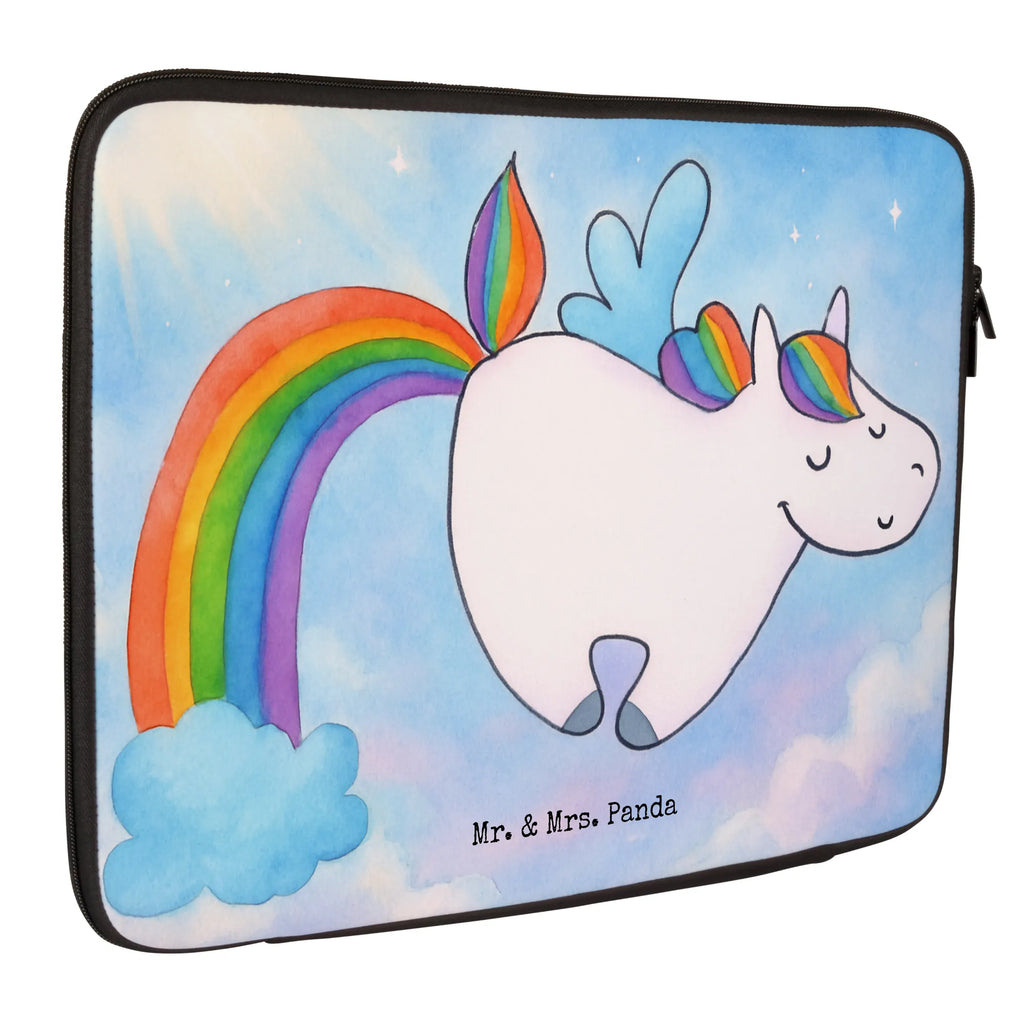 Notebook Tasche Einhorn Fliegendes Pferd Design Notebook-Tasche Mit Zubehörfach, Laptophülle, Laptop-Aktentasche, Laptop-Messenger-Bag, Notebook-Tasche Gepolstert, Notebook-Tasche Rucksackstil, Notebook-Tasche Für Herren, Notebook-Rucksack, Notebook-Tasche Minimalistisch, Laptoptasche, Notebook-Tasche Slim, Notebook-Tasche Mit Organizer, Laptop-Rucksack, Laptop-Sleeve, Notebook-Tasche Für 17 Zoll, Notebook-Tasche Studenten, Notebook-Tasche Aus Canvas, Notebook-Tasche Vintage, Laptop-Case, Notebook-Tasche Leicht, Notebook-Tasche Reisegeeignet, Laptop-Umhängetasche, Notebook-Aktentasche, Notebook-Tasche Ergonomisch, Notebook-Tasche Mit Tragegriff, Laptop-Hülle, Notebook-Tasche Robust, Notebook-Umhängetasche, Notebook-Sleeve, Notebook-Tasche Für Damen, Notebook-Tasche Mit Schultergurt, Notebook-Tasche Aus Neopren, Notebook-Tasche Modern, Notebook-Tasche Für 15 Zoll, Notebook-Tasche Klassisch, Notebook-Tasche Für 13 Zoll, Notebook-Case, Notebook-Tasche Büro, Notebook-Querträger, Notebook-Tasche Wasserfest, Notebook-Tasche Mit Reißverschluss, Notebook-Tasche Aus Leder, Notebook-Tasche Aus Nylon, Notebook-Tasche Casual, ChatGPT:<br />Notebooktasche, Notebookhülle, Notebook-Tasche Business, Einhorn, Einhörner, Einhorn Deko, Unicorn, Spielen, Erwachsenwerden, Regenbogen, Glitzer, Realität