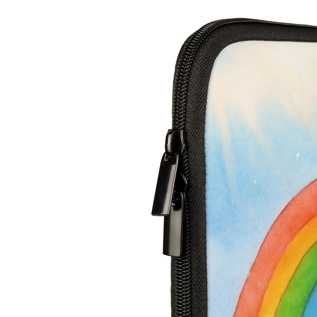 Notebook Tasche Einhorn Fliegendes Pferd Design Notebook-Tasche Mit Zubehörfach, Laptophülle, Laptop-Aktentasche, Laptop-Messenger-Bag, Notebook-Tasche Gepolstert, Notebook-Tasche Rucksackstil, Notebook-Tasche Für Herren, Notebook-Rucksack, Notebook-Tasche Minimalistisch, Laptoptasche, Notebook-Tasche Slim, Notebook-Tasche Mit Organizer, Laptop-Rucksack, Laptop-Sleeve, Notebook-Tasche Für 17 Zoll, Notebook-Tasche Studenten, Notebook-Tasche Aus Canvas, Notebook-Tasche Vintage, Laptop-Case, Notebook-Tasche Leicht, Notebook-Tasche Reisegeeignet, Laptop-Umhängetasche, Notebook-Aktentasche, Notebook-Tasche Ergonomisch, Notebook-Tasche Mit Tragegriff, Laptop-Hülle, Notebook-Tasche Robust, Notebook-Umhängetasche, Notebook-Sleeve, Notebook-Tasche Für Damen, Notebook-Tasche Mit Schultergurt, Notebook-Tasche Aus Neopren, Notebook-Tasche Modern, Notebook-Tasche Für 15 Zoll, Notebook-Tasche Klassisch, Notebook-Tasche Für 13 Zoll, Notebook-Case, Notebook-Tasche Büro, Notebook-Querträger, Notebook-Tasche Wasserfest, Notebook-Tasche Mit Reißverschluss, Notebook-Tasche Aus Leder, Notebook-Tasche Aus Nylon, Notebook-Tasche Casual, ChatGPT:<br />Notebooktasche, Notebookhülle, Notebook-Tasche Business, Einhorn, Einhörner, Einhorn Deko, Unicorn, Spielen, Erwachsenwerden, Regenbogen, Glitzer, Realität