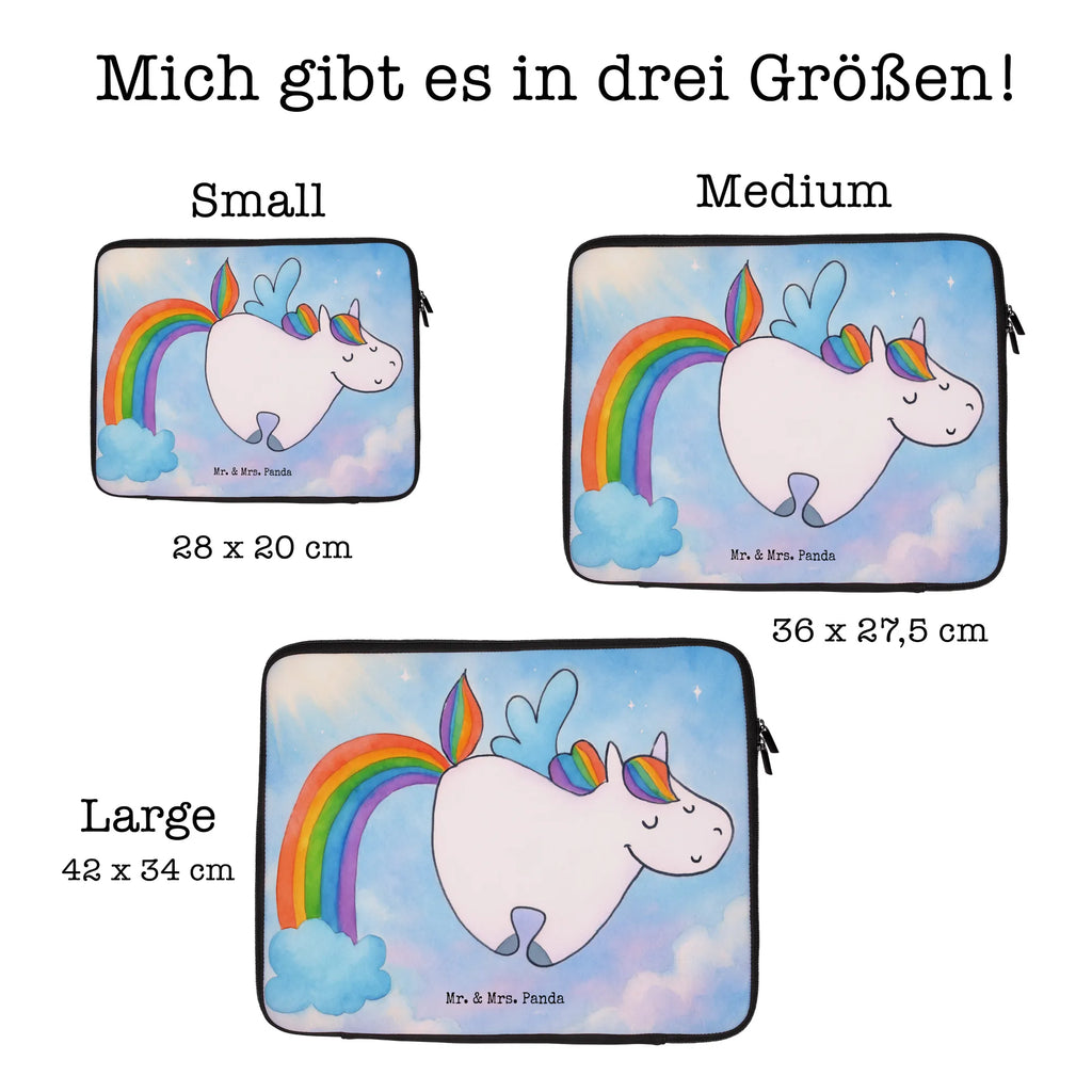 Notebook Tasche Einhorn Fliegendes Pferd Design Notebook-Tasche Mit Zubehörfach, Laptophülle, Laptop-Aktentasche, Laptop-Messenger-Bag, Notebook-Tasche Gepolstert, Notebook-Tasche Rucksackstil, Notebook-Tasche Für Herren, Notebook-Rucksack, Notebook-Tasche Minimalistisch, Laptoptasche, Notebook-Tasche Slim, Notebook-Tasche Mit Organizer, Laptop-Rucksack, Laptop-Sleeve, Notebook-Tasche Für 17 Zoll, Notebook-Tasche Studenten, Notebook-Tasche Aus Canvas, Notebook-Tasche Vintage, Laptop-Case, Notebook-Tasche Leicht, Notebook-Tasche Reisegeeignet, Laptop-Umhängetasche, Notebook-Aktentasche, Notebook-Tasche Ergonomisch, Notebook-Tasche Mit Tragegriff, Laptop-Hülle, Notebook-Tasche Robust, Notebook-Umhängetasche, Notebook-Sleeve, Notebook-Tasche Für Damen, Notebook-Tasche Mit Schultergurt, Notebook-Tasche Aus Neopren, Notebook-Tasche Modern, Notebook-Tasche Für 15 Zoll, Notebook-Tasche Klassisch, Notebook-Tasche Für 13 Zoll, Notebook-Case, Notebook-Tasche Büro, Notebook-Querträger, Notebook-Tasche Wasserfest, Notebook-Tasche Mit Reißverschluss, Notebook-Tasche Aus Leder, Notebook-Tasche Aus Nylon, Notebook-Tasche Casual, ChatGPT:<br />Notebooktasche, Notebookhülle, Notebook-Tasche Business, Einhorn, Einhörner, Einhorn Deko, Unicorn, Spielen, Erwachsenwerden, Regenbogen, Glitzer, Realität
