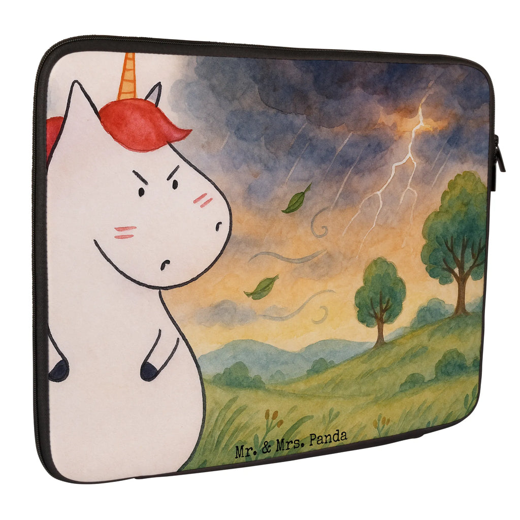 Laptop Bag unicorn Fury Design Notebook-Tasche Modern, Notebook-Tasche Mit Tragegriff, Notebook-Tasche Robust, Notebook-Tasche Klassisch, Notebook-Tasche Mit Organizer, Laptop-Case, Notebook-Tasche Gepolstert, Notebook-Umhängetasche, Notebook-Aktentasche, Notebook-Querträger, ChatGPT:<br />Notebooktasche, Notebook-Tasche Reisegeeignet, Notebook-Tasche Mit Reißverschluss, Notebook-Tasche Für 17 Zoll, Laptop-Messenger-Bag, Notebook-Tasche Aus Canvas, Notebook-Tasche Für Herren, Notebook-Tasche Für 13 Zoll, Laptop-Rucksack, Notebook-Tasche Für 15 Zoll, Notebook-Tasche Mit Zubehörfach, Laptophülle, Notebook-Tasche Casual, Notebook-Tasche Leicht, Notebookhülle, Notebook-Tasche Studenten, Notebook-Tasche Mit Schultergurt, Notebook-Tasche Wasserfest, Notebook-Rucksack, Laptop-Aktentasche, Laptop-Sleeve, Notebook-Case, Notebook-Tasche Vintage, Notebook-Tasche Ergonomisch, Notebook-Tasche Slim, Notebook-Tasche Aus Nylon, Notebook-Tasche Für Damen, Notebook-Tasche Büro, Notebook-Tasche Aus Neopren, Laptop-Hülle, Laptoptasche, Laptop-Umhängetasche, Notebook-Tasche Minimalistisch, Notebook-Tasche Rucksackstil, Notebook-Tasche Business, Notebook-Tasche Aus Leder, Notebook-Sleeve, Einhorn, Einhörner, Einhorn Deko, Unicorn, nein, Spaß, Realität, lustlos, lustig, Büro, Geschenk, wütend, dumme Fragen, Arbeit, Ansage