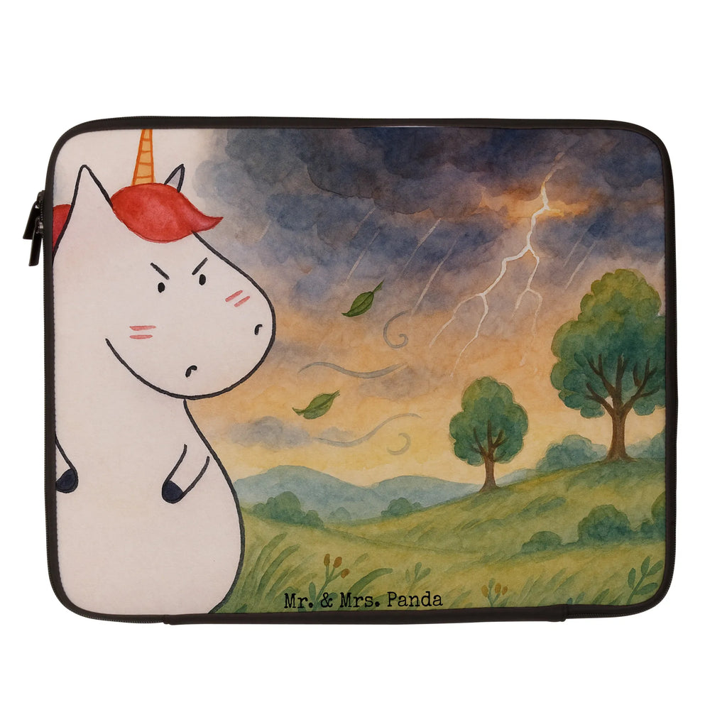 Laptop Bag unicorn Fury Design Notebook-Tasche Modern, Notebook-Tasche Mit Tragegriff, Notebook-Tasche Robust, Notebook-Tasche Klassisch, Notebook-Tasche Mit Organizer, Laptop-Case, Notebook-Tasche Gepolstert, Notebook-Umhängetasche, Notebook-Aktentasche, Notebook-Querträger, ChatGPT:<br />Notebooktasche, Notebook-Tasche Reisegeeignet, Notebook-Tasche Mit Reißverschluss, Notebook-Tasche Für 17 Zoll, Laptop-Messenger-Bag, Notebook-Tasche Aus Canvas, Notebook-Tasche Für Herren, Notebook-Tasche Für 13 Zoll, Laptop-Rucksack, Notebook-Tasche Für 15 Zoll, Notebook-Tasche Mit Zubehörfach, Laptophülle, Notebook-Tasche Casual, Notebook-Tasche Leicht, Notebookhülle, Notebook-Tasche Studenten, Notebook-Tasche Mit Schultergurt, Notebook-Tasche Wasserfest, Notebook-Rucksack, Laptop-Aktentasche, Laptop-Sleeve, Notebook-Case, Notebook-Tasche Vintage, Notebook-Tasche Ergonomisch, Notebook-Tasche Slim, Notebook-Tasche Aus Nylon, Notebook-Tasche Für Damen, Notebook-Tasche Büro, Notebook-Tasche Aus Neopren, Laptop-Hülle, Laptoptasche, Laptop-Umhängetasche, Notebook-Tasche Minimalistisch, Notebook-Tasche Rucksackstil, Notebook-Tasche Business, Notebook-Tasche Aus Leder, Notebook-Sleeve, Einhorn, Einhörner, Einhorn Deko, Unicorn, nein, Spaß, Realität, lustlos, lustig, Büro, Geschenk, wütend, dumme Fragen, Arbeit, Ansage