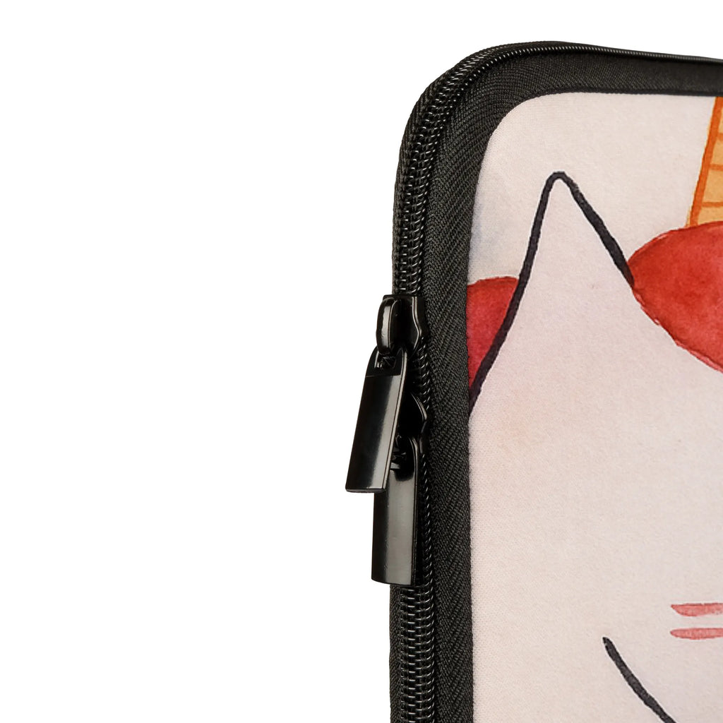 Laptop Bag unicorn Fury Design Notebook-Tasche Modern, Notebook-Tasche Mit Tragegriff, Notebook-Tasche Robust, Notebook-Tasche Klassisch, Notebook-Tasche Mit Organizer, Laptop-Case, Notebook-Tasche Gepolstert, Notebook-Umhängetasche, Notebook-Aktentasche, Notebook-Querträger, ChatGPT:<br />Notebooktasche, Notebook-Tasche Reisegeeignet, Notebook-Tasche Mit Reißverschluss, Notebook-Tasche Für 17 Zoll, Laptop-Messenger-Bag, Notebook-Tasche Aus Canvas, Notebook-Tasche Für Herren, Notebook-Tasche Für 13 Zoll, Laptop-Rucksack, Notebook-Tasche Für 15 Zoll, Notebook-Tasche Mit Zubehörfach, Laptophülle, Notebook-Tasche Casual, Notebook-Tasche Leicht, Notebookhülle, Notebook-Tasche Studenten, Notebook-Tasche Mit Schultergurt, Notebook-Tasche Wasserfest, Notebook-Rucksack, Laptop-Aktentasche, Laptop-Sleeve, Notebook-Case, Notebook-Tasche Vintage, Notebook-Tasche Ergonomisch, Notebook-Tasche Slim, Notebook-Tasche Aus Nylon, Notebook-Tasche Für Damen, Notebook-Tasche Büro, Notebook-Tasche Aus Neopren, Laptop-Hülle, Laptoptasche, Laptop-Umhängetasche, Notebook-Tasche Minimalistisch, Notebook-Tasche Rucksackstil, Notebook-Tasche Business, Notebook-Tasche Aus Leder, Notebook-Sleeve, Einhorn, Einhörner, Einhorn Deko, Unicorn, nein, Spaß, Realität, lustlos, lustig, Büro, Geschenk, wütend, dumme Fragen, Arbeit, Ansage