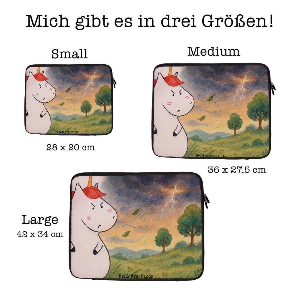 Laptop Bag unicorn Fury Design Notebook-Tasche Modern, Notebook-Tasche Mit Tragegriff, Notebook-Tasche Robust, Notebook-Tasche Klassisch, Notebook-Tasche Mit Organizer, Laptop-Case, Notebook-Tasche Gepolstert, Notebook-Umhängetasche, Notebook-Aktentasche, Notebook-Querträger, ChatGPT:<br />Notebooktasche, Notebook-Tasche Reisegeeignet, Notebook-Tasche Mit Reißverschluss, Notebook-Tasche Für 17 Zoll, Laptop-Messenger-Bag, Notebook-Tasche Aus Canvas, Notebook-Tasche Für Herren, Notebook-Tasche Für 13 Zoll, Laptop-Rucksack, Notebook-Tasche Für 15 Zoll, Notebook-Tasche Mit Zubehörfach, Laptophülle, Notebook-Tasche Casual, Notebook-Tasche Leicht, Notebookhülle, Notebook-Tasche Studenten, Notebook-Tasche Mit Schultergurt, Notebook-Tasche Wasserfest, Notebook-Rucksack, Laptop-Aktentasche, Laptop-Sleeve, Notebook-Case, Notebook-Tasche Vintage, Notebook-Tasche Ergonomisch, Notebook-Tasche Slim, Notebook-Tasche Aus Nylon, Notebook-Tasche Für Damen, Notebook-Tasche Büro, Notebook-Tasche Aus Neopren, Laptop-Hülle, Laptoptasche, Laptop-Umhängetasche, Notebook-Tasche Minimalistisch, Notebook-Tasche Rucksackstil, Notebook-Tasche Business, Notebook-Tasche Aus Leder, Notebook-Sleeve, Einhorn, Einhörner, Einhorn Deko, Unicorn, nein, Spaß, Realität, lustlos, lustig, Büro, Geschenk, wütend, dumme Fragen, Arbeit, Ansage