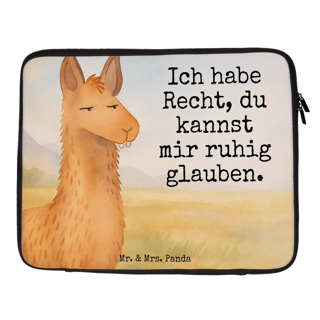 Notebook Tasche Lamakopf Genervt Design Notebook-Tasche Business, Laptop-Case, Notebook-Aktentasche, Notebook-Tasche Aus Neopren, Notebook-Tasche Modern, Notebook-Tasche Für 13 Zoll, Notebook-Tasche Ergonomisch, Notebook-Tasche Für 17 Zoll, Notebook-Tasche Für Damen, Notebook-Tasche Slim, Notebook-Tasche Aus Canvas, Notebook-Tasche Studenten, Laptop-Sleeve, Laptop-Aktentasche, Notebook-Tasche Aus Nylon, Notebook-Tasche Gepolstert, Notebook-Tasche Mit Zubehörfach, Notebook-Tasche Robust, Notebook-Tasche Vintage, Notebook-Tasche Aus Leder, Notebook-Umhängetasche, Laptoptasche, Notebook-Tasche Minimalistisch, Notebook-Querträger, Notebook-Sleeve, Notebook-Tasche Casual, Notebook-Tasche Wasserfest, Laptop-Messenger-Bag, Notebook-Tasche Mit Tragegriff, Notebook-Tasche Büro, Notebook-Rucksack, Notebook-Tasche Reisegeeignet, Notebook-Case, Notebook-Tasche Rucksackstil, Notebookhülle, Notebook-Tasche Für Herren, ChatGPT:<br />Notebooktasche, Laptop-Rucksack, Laptophülle, Notebook-Tasche Leicht, Notebook-Tasche Mit Organizer, Laptop-Umhängetasche, Notebook-Tasche Für 15 Zoll, Notebook-Tasche Mit Reißverschluss, Notebook-Tasche Mit Schultergurt, Laptop-Hülle, Notebook-Tasche Klassisch, Lama, Alpaka, Lamas, Partnerin, Büroalltag, Chefin, Büro, genervt sein, Recht haben, Azubi, Freundin, beste Freundin, Chef