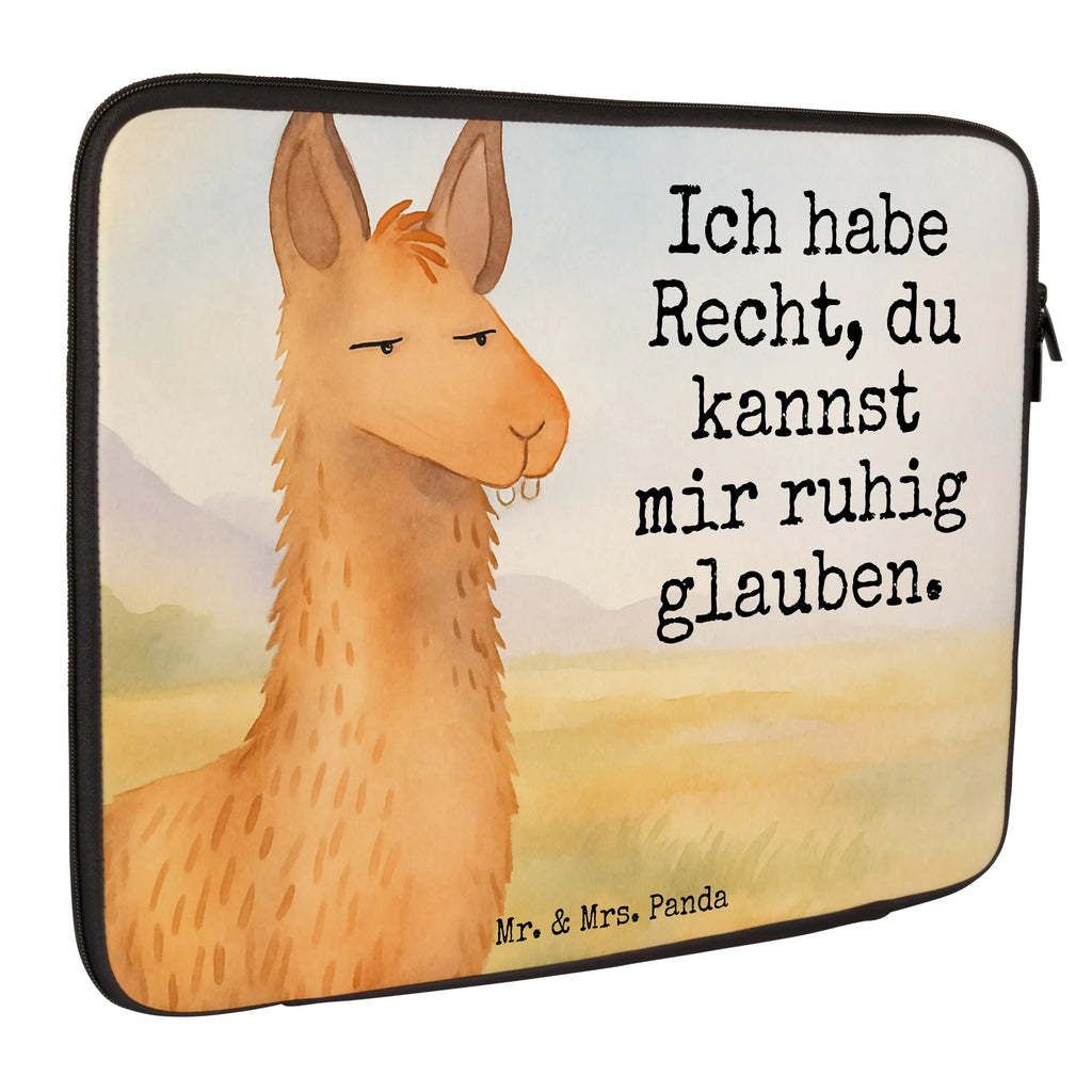 Notebook Tasche Lamakopf Genervt Design Notebook-Tasche Business, Laptop-Case, Notebook-Aktentasche, Notebook-Tasche Aus Neopren, Notebook-Tasche Modern, Notebook-Tasche Für 13 Zoll, Notebook-Tasche Ergonomisch, Notebook-Tasche Für 17 Zoll, Notebook-Tasche Für Damen, Notebook-Tasche Slim, Notebook-Tasche Aus Canvas, Notebook-Tasche Studenten, Laptop-Sleeve, Laptop-Aktentasche, Notebook-Tasche Aus Nylon, Notebook-Tasche Gepolstert, Notebook-Tasche Mit Zubehörfach, Notebook-Tasche Robust, Notebook-Tasche Vintage, Notebook-Tasche Aus Leder, Notebook-Umhängetasche, Laptoptasche, Notebook-Tasche Minimalistisch, Notebook-Querträger, Notebook-Sleeve, Notebook-Tasche Casual, Notebook-Tasche Wasserfest, Laptop-Messenger-Bag, Notebook-Tasche Mit Tragegriff, Notebook-Tasche Büro, Notebook-Rucksack, Notebook-Tasche Reisegeeignet, Notebook-Case, Notebook-Tasche Rucksackstil, Notebookhülle, Notebook-Tasche Für Herren, ChatGPT:<br />Notebooktasche, Laptop-Rucksack, Laptophülle, Notebook-Tasche Leicht, Notebook-Tasche Mit Organizer, Laptop-Umhängetasche, Notebook-Tasche Für 15 Zoll, Notebook-Tasche Mit Reißverschluss, Notebook-Tasche Mit Schultergurt, Laptop-Hülle, Notebook-Tasche Klassisch, Lama, Alpaka, Lamas, Partnerin, Büroalltag, Chefin, Büro, genervt sein, Recht haben, Azubi, Freundin, beste Freundin, Chef