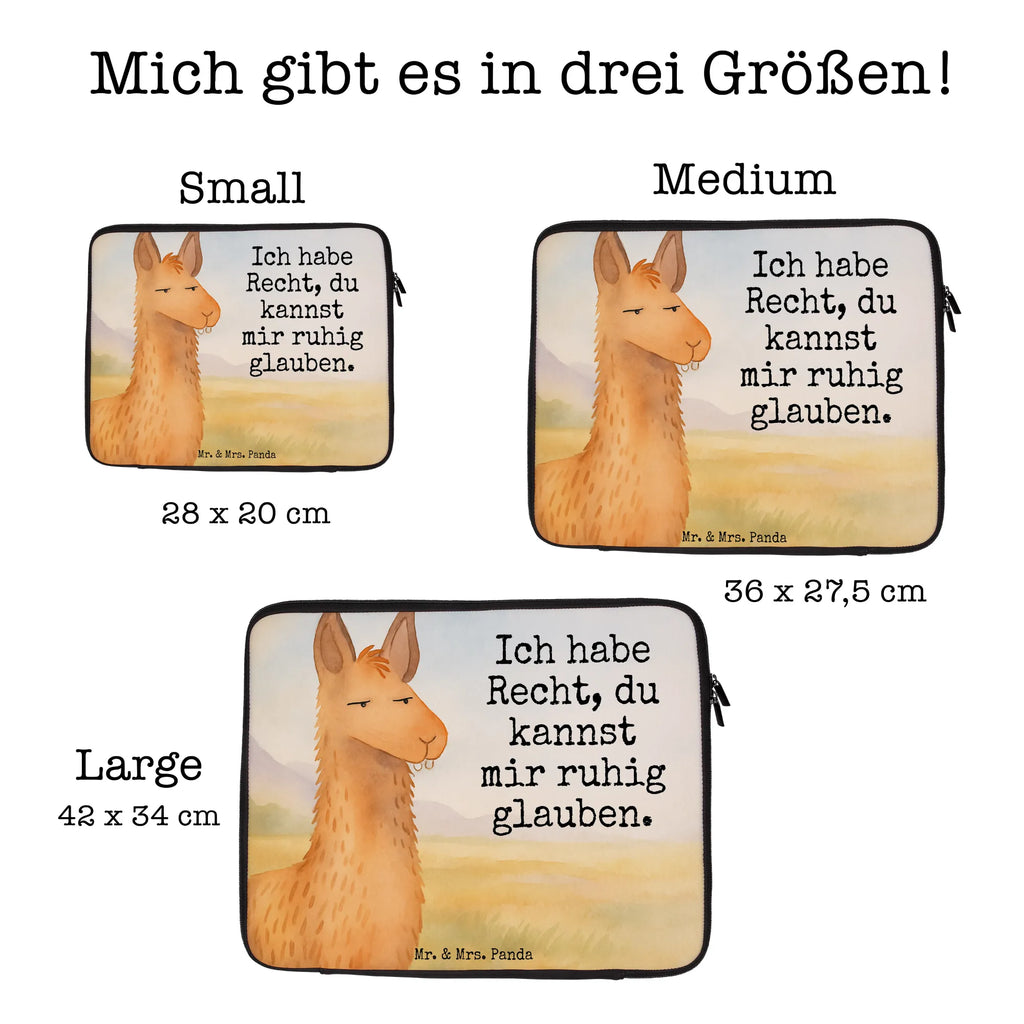 Notebook Tasche Lamakopf Genervt Design Notebook-Tasche Business, Laptop-Case, Notebook-Aktentasche, Notebook-Tasche Aus Neopren, Notebook-Tasche Modern, Notebook-Tasche Für 13 Zoll, Notebook-Tasche Ergonomisch, Notebook-Tasche Für 17 Zoll, Notebook-Tasche Für Damen, Notebook-Tasche Slim, Notebook-Tasche Aus Canvas, Notebook-Tasche Studenten, Laptop-Sleeve, Laptop-Aktentasche, Notebook-Tasche Aus Nylon, Notebook-Tasche Gepolstert, Notebook-Tasche Mit Zubehörfach, Notebook-Tasche Robust, Notebook-Tasche Vintage, Notebook-Tasche Aus Leder, Notebook-Umhängetasche, Laptoptasche, Notebook-Tasche Minimalistisch, Notebook-Querträger, Notebook-Sleeve, Notebook-Tasche Casual, Notebook-Tasche Wasserfest, Laptop-Messenger-Bag, Notebook-Tasche Mit Tragegriff, Notebook-Tasche Büro, Notebook-Rucksack, Notebook-Tasche Reisegeeignet, Notebook-Case, Notebook-Tasche Rucksackstil, Notebookhülle, Notebook-Tasche Für Herren, ChatGPT:<br />Notebooktasche, Laptop-Rucksack, Laptophülle, Notebook-Tasche Leicht, Notebook-Tasche Mit Organizer, Laptop-Umhängetasche, Notebook-Tasche Für 15 Zoll, Notebook-Tasche Mit Reißverschluss, Notebook-Tasche Mit Schultergurt, Laptop-Hülle, Notebook-Tasche Klassisch, Lama, Alpaka, Lamas, Partnerin, Büroalltag, Chefin, Büro, genervt sein, Recht haben, Azubi, Freundin, beste Freundin, Chef