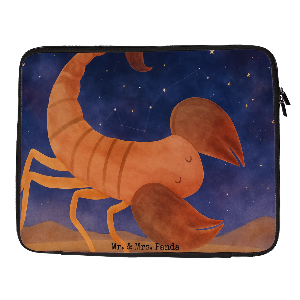 Laptop Bag Star sign Scorpio Design Notebook-Tasche Mit Tragegriff, Notebook-Tasche Mit Organizer, Notebook-Tasche Studenten, Notebook-Umhängetasche, Notebook-Tasche Gepolstert, Notebook-Tasche Mit Zubehörfach, Notebook-Tasche Klassisch, Laptop-Rucksack, Notebookhülle, Notebook-Tasche Casual, Notebook-Sleeve, Notebook-Tasche Robust, Notebook-Tasche Aus Leder, Notebook-Tasche Für Damen, Laptop-Sleeve, Notebook-Tasche Rucksackstil, Laptoptasche, Notebook-Tasche Büro, Notebook-Tasche Modern, Notebook-Tasche Reisegeeignet, Notebook-Tasche Mit Reißverschluss, Laptop-Aktentasche, Notebook-Aktentasche, Notebook-Tasche Minimalistisch, Notebook-Tasche Für 17 Zoll, Notebook-Tasche Für Herren, Laptophülle, Notebook-Tasche Mit Schultergurt, Notebook-Tasche Ergonomisch, Notebook-Tasche Slim, Notebook-Case, Laptop-Messenger-Bag, Notebook-Tasche Aus Canvas, Notebook-Tasche Wasserfest, Notebook-Tasche Für 15 Zoll, Notebook-Tasche Business, Notebook-Tasche Für 13 Zoll, Notebook-Rucksack, Notebook-Tasche Leicht, Laptop-Hülle, Notebook-Tasche Aus Nylon, ChatGPT:<br />Notebooktasche, Laptop-Umhängetasche, Notebook-Tasche Aus Neopren, Laptop-Case, Notebook-Querträger, Notebook-Tasche Vintage, Tierkreiszeichen, Sternzeichen, Horoskop, Astrologie, Aszendent, Geschenk Oktober, Geschenk November, Geburtstag Oktober, Skorpion Geschenk, Skorpione, Skorpion Sternzeichen, Geburtstag November