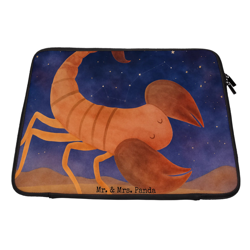 Laptop Bag Star sign Scorpio Design Notebook-Tasche Mit Tragegriff, Notebook-Tasche Mit Organizer, Notebook-Tasche Studenten, Notebook-Umhängetasche, Notebook-Tasche Gepolstert, Notebook-Tasche Mit Zubehörfach, Notebook-Tasche Klassisch, Laptop-Rucksack, Notebookhülle, Notebook-Tasche Casual, Notebook-Sleeve, Notebook-Tasche Robust, Notebook-Tasche Aus Leder, Notebook-Tasche Für Damen, Laptop-Sleeve, Notebook-Tasche Rucksackstil, Laptoptasche, Notebook-Tasche Büro, Notebook-Tasche Modern, Notebook-Tasche Reisegeeignet, Notebook-Tasche Mit Reißverschluss, Laptop-Aktentasche, Notebook-Aktentasche, Notebook-Tasche Minimalistisch, Notebook-Tasche Für 17 Zoll, Notebook-Tasche Für Herren, Laptophülle, Notebook-Tasche Mit Schultergurt, Notebook-Tasche Ergonomisch, Notebook-Tasche Slim, Notebook-Case, Laptop-Messenger-Bag, Notebook-Tasche Aus Canvas, Notebook-Tasche Wasserfest, Notebook-Tasche Für 15 Zoll, Notebook-Tasche Business, Notebook-Tasche Für 13 Zoll, Notebook-Rucksack, Notebook-Tasche Leicht, Laptop-Hülle, Notebook-Tasche Aus Nylon, ChatGPT:<br />Notebooktasche, Laptop-Umhängetasche, Notebook-Tasche Aus Neopren, Laptop-Case, Notebook-Querträger, Notebook-Tasche Vintage, Tierkreiszeichen, Sternzeichen, Horoskop, Astrologie, Aszendent, Geschenk Oktober, Geschenk November, Geburtstag Oktober, Skorpion Geschenk, Skorpione, Skorpion Sternzeichen, Geburtstag November