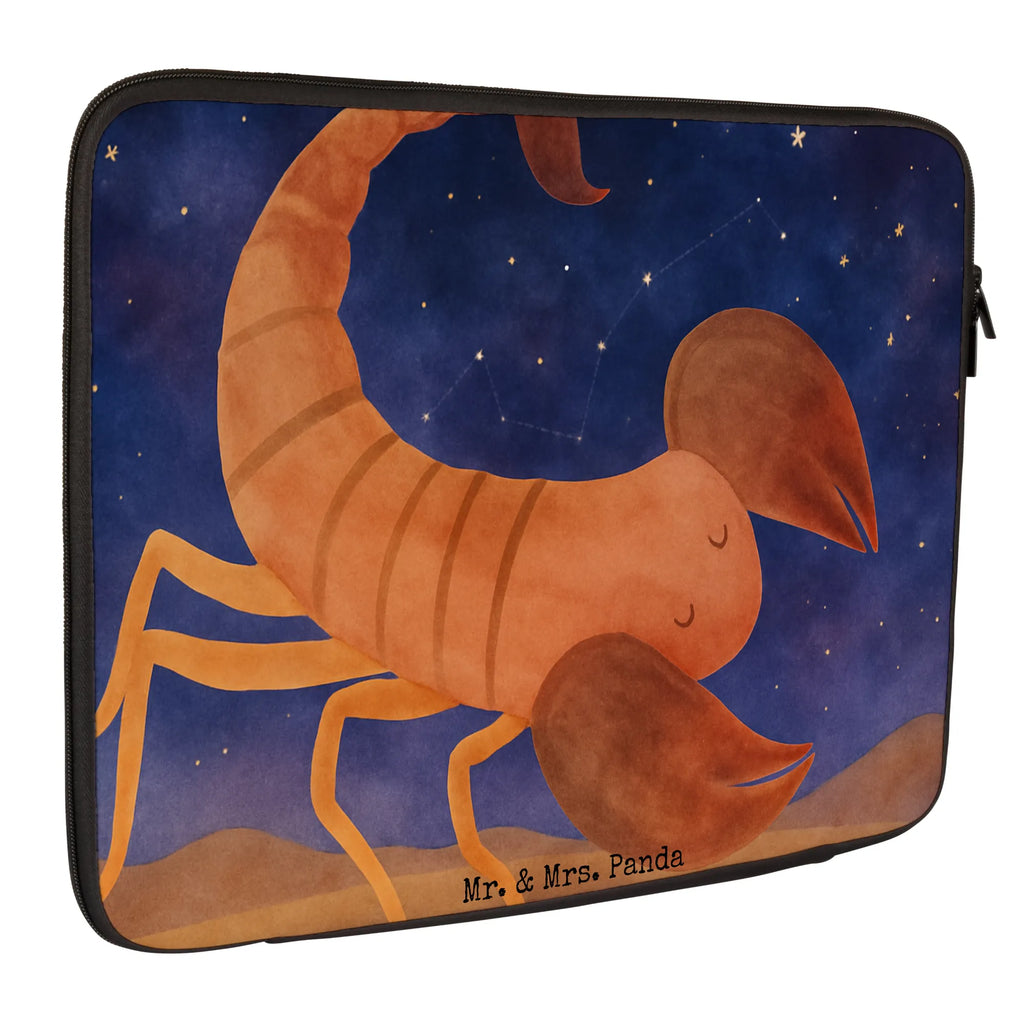 Laptop Bag Star sign Scorpio Design Notebook-Tasche Mit Tragegriff, Notebook-Tasche Mit Organizer, Notebook-Tasche Studenten, Notebook-Umhängetasche, Notebook-Tasche Gepolstert, Notebook-Tasche Mit Zubehörfach, Notebook-Tasche Klassisch, Laptop-Rucksack, Notebookhülle, Notebook-Tasche Casual, Notebook-Sleeve, Notebook-Tasche Robust, Notebook-Tasche Aus Leder, Notebook-Tasche Für Damen, Laptop-Sleeve, Notebook-Tasche Rucksackstil, Laptoptasche, Notebook-Tasche Büro, Notebook-Tasche Modern, Notebook-Tasche Reisegeeignet, Notebook-Tasche Mit Reißverschluss, Laptop-Aktentasche, Notebook-Aktentasche, Notebook-Tasche Minimalistisch, Notebook-Tasche Für 17 Zoll, Notebook-Tasche Für Herren, Laptophülle, Notebook-Tasche Mit Schultergurt, Notebook-Tasche Ergonomisch, Notebook-Tasche Slim, Notebook-Case, Laptop-Messenger-Bag, Notebook-Tasche Aus Canvas, Notebook-Tasche Wasserfest, Notebook-Tasche Für 15 Zoll, Notebook-Tasche Business, Notebook-Tasche Für 13 Zoll, Notebook-Rucksack, Notebook-Tasche Leicht, Laptop-Hülle, Notebook-Tasche Aus Nylon, ChatGPT:<br />Notebooktasche, Laptop-Umhängetasche, Notebook-Tasche Aus Neopren, Laptop-Case, Notebook-Querträger, Notebook-Tasche Vintage, Tierkreiszeichen, Sternzeichen, Horoskop, Astrologie, Aszendent, Geschenk Oktober, Geschenk November, Geburtstag Oktober, Skorpion Geschenk, Skorpione, Skorpion Sternzeichen, Geburtstag November