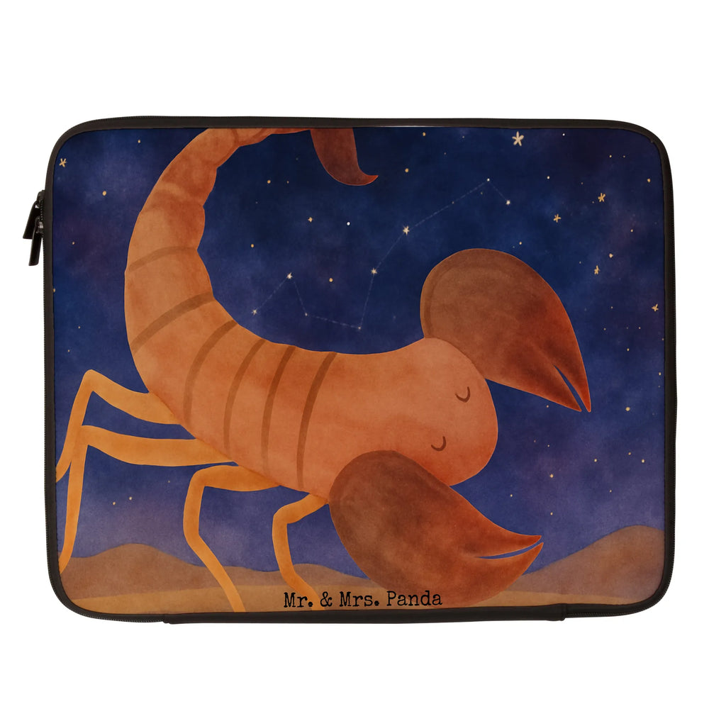 Laptop Bag Star sign Scorpio Design Notebook-Tasche Mit Tragegriff, Notebook-Tasche Mit Organizer, Notebook-Tasche Studenten, Notebook-Umhängetasche, Notebook-Tasche Gepolstert, Notebook-Tasche Mit Zubehörfach, Notebook-Tasche Klassisch, Laptop-Rucksack, Notebookhülle, Notebook-Tasche Casual, Notebook-Sleeve, Notebook-Tasche Robust, Notebook-Tasche Aus Leder, Notebook-Tasche Für Damen, Laptop-Sleeve, Notebook-Tasche Rucksackstil, Laptoptasche, Notebook-Tasche Büro, Notebook-Tasche Modern, Notebook-Tasche Reisegeeignet, Notebook-Tasche Mit Reißverschluss, Laptop-Aktentasche, Notebook-Aktentasche, Notebook-Tasche Minimalistisch, Notebook-Tasche Für 17 Zoll, Notebook-Tasche Für Herren, Laptophülle, Notebook-Tasche Mit Schultergurt, Notebook-Tasche Ergonomisch, Notebook-Tasche Slim, Notebook-Case, Laptop-Messenger-Bag, Notebook-Tasche Aus Canvas, Notebook-Tasche Wasserfest, Notebook-Tasche Für 15 Zoll, Notebook-Tasche Business, Notebook-Tasche Für 13 Zoll, Notebook-Rucksack, Notebook-Tasche Leicht, Laptop-Hülle, Notebook-Tasche Aus Nylon, ChatGPT:<br />Notebooktasche, Laptop-Umhängetasche, Notebook-Tasche Aus Neopren, Laptop-Case, Notebook-Querträger, Notebook-Tasche Vintage, Tierkreiszeichen, Sternzeichen, Horoskop, Astrologie, Aszendent, Geschenk Oktober, Geschenk November, Geburtstag Oktober, Skorpion Geschenk, Skorpione, Skorpion Sternzeichen, Geburtstag November