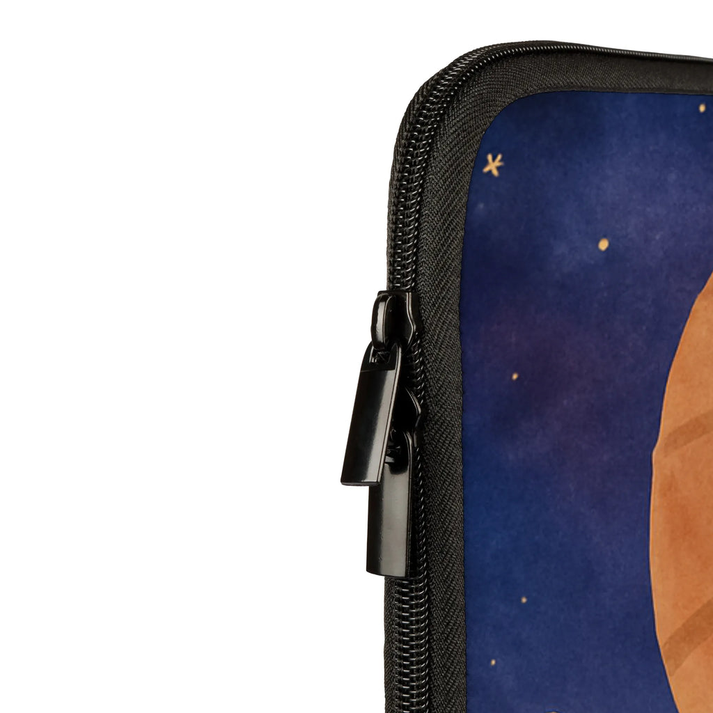 Laptop Bag Star sign Scorpio Design Notebook-Tasche Mit Tragegriff, Notebook-Tasche Mit Organizer, Notebook-Tasche Studenten, Notebook-Umhängetasche, Notebook-Tasche Gepolstert, Notebook-Tasche Mit Zubehörfach, Notebook-Tasche Klassisch, Laptop-Rucksack, Notebookhülle, Notebook-Tasche Casual, Notebook-Sleeve, Notebook-Tasche Robust, Notebook-Tasche Aus Leder, Notebook-Tasche Für Damen, Laptop-Sleeve, Notebook-Tasche Rucksackstil, Laptoptasche, Notebook-Tasche Büro, Notebook-Tasche Modern, Notebook-Tasche Reisegeeignet, Notebook-Tasche Mit Reißverschluss, Laptop-Aktentasche, Notebook-Aktentasche, Notebook-Tasche Minimalistisch, Notebook-Tasche Für 17 Zoll, Notebook-Tasche Für Herren, Laptophülle, Notebook-Tasche Mit Schultergurt, Notebook-Tasche Ergonomisch, Notebook-Tasche Slim, Notebook-Case, Laptop-Messenger-Bag, Notebook-Tasche Aus Canvas, Notebook-Tasche Wasserfest, Notebook-Tasche Für 15 Zoll, Notebook-Tasche Business, Notebook-Tasche Für 13 Zoll, Notebook-Rucksack, Notebook-Tasche Leicht, Laptop-Hülle, Notebook-Tasche Aus Nylon, ChatGPT:<br />Notebooktasche, Laptop-Umhängetasche, Notebook-Tasche Aus Neopren, Laptop-Case, Notebook-Querträger, Notebook-Tasche Vintage, Tierkreiszeichen, Sternzeichen, Horoskop, Astrologie, Aszendent, Geschenk Oktober, Geschenk November, Geburtstag Oktober, Skorpion Geschenk, Skorpione, Skorpion Sternzeichen, Geburtstag November