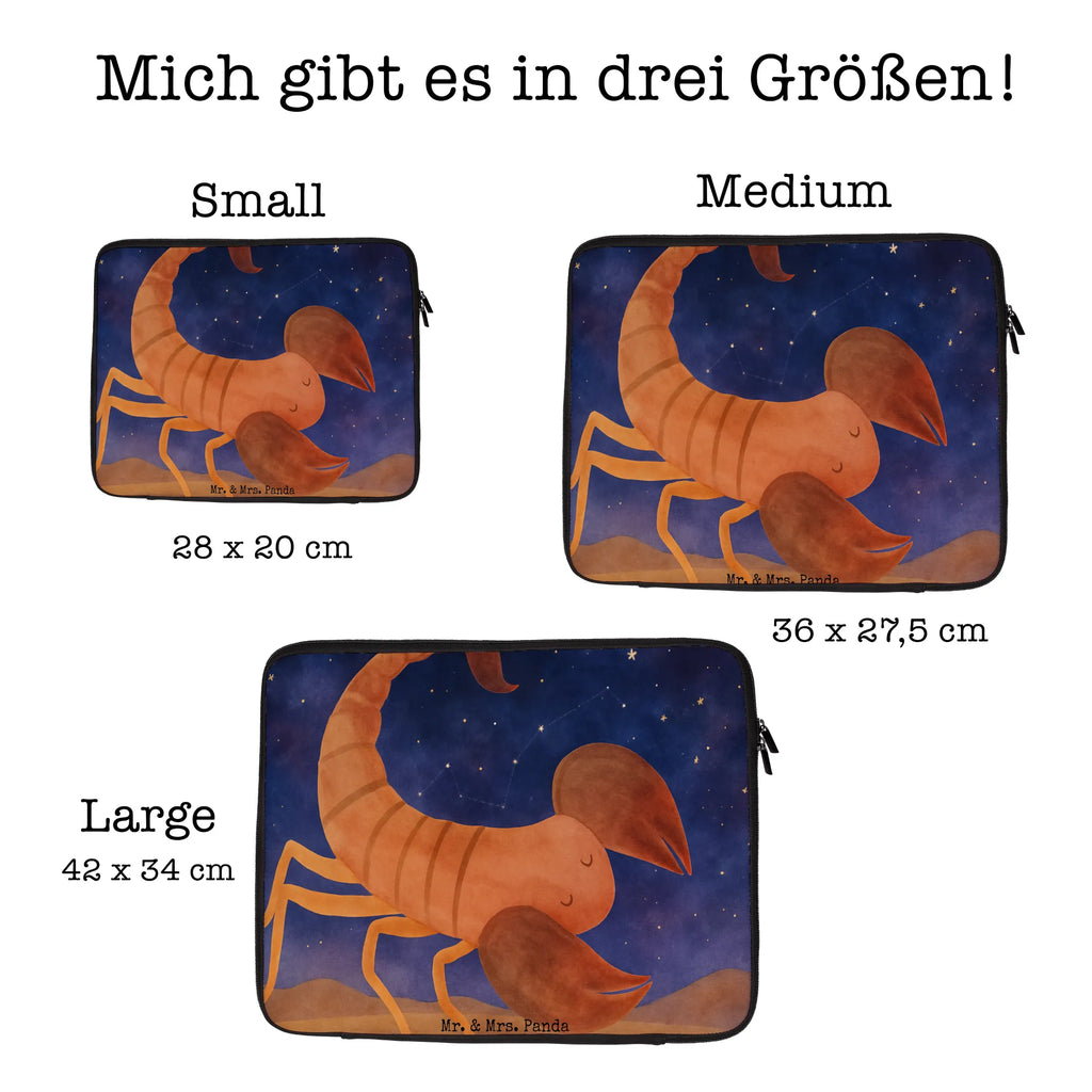 Laptop Bag Star sign Scorpio Design Notebook-Tasche Mit Tragegriff, Notebook-Tasche Mit Organizer, Notebook-Tasche Studenten, Notebook-Umhängetasche, Notebook-Tasche Gepolstert, Notebook-Tasche Mit Zubehörfach, Notebook-Tasche Klassisch, Laptop-Rucksack, Notebookhülle, Notebook-Tasche Casual, Notebook-Sleeve, Notebook-Tasche Robust, Notebook-Tasche Aus Leder, Notebook-Tasche Für Damen, Laptop-Sleeve, Notebook-Tasche Rucksackstil, Laptoptasche, Notebook-Tasche Büro, Notebook-Tasche Modern, Notebook-Tasche Reisegeeignet, Notebook-Tasche Mit Reißverschluss, Laptop-Aktentasche, Notebook-Aktentasche, Notebook-Tasche Minimalistisch, Notebook-Tasche Für 17 Zoll, Notebook-Tasche Für Herren, Laptophülle, Notebook-Tasche Mit Schultergurt, Notebook-Tasche Ergonomisch, Notebook-Tasche Slim, Notebook-Case, Laptop-Messenger-Bag, Notebook-Tasche Aus Canvas, Notebook-Tasche Wasserfest, Notebook-Tasche Für 15 Zoll, Notebook-Tasche Business, Notebook-Tasche Für 13 Zoll, Notebook-Rucksack, Notebook-Tasche Leicht, Laptop-Hülle, Notebook-Tasche Aus Nylon, ChatGPT:<br />Notebooktasche, Laptop-Umhängetasche, Notebook-Tasche Aus Neopren, Laptop-Case, Notebook-Querträger, Notebook-Tasche Vintage, Tierkreiszeichen, Sternzeichen, Horoskop, Astrologie, Aszendent, Geschenk Oktober, Geschenk November, Geburtstag Oktober, Skorpion Geschenk, Skorpione, Skorpion Sternzeichen, Geburtstag November