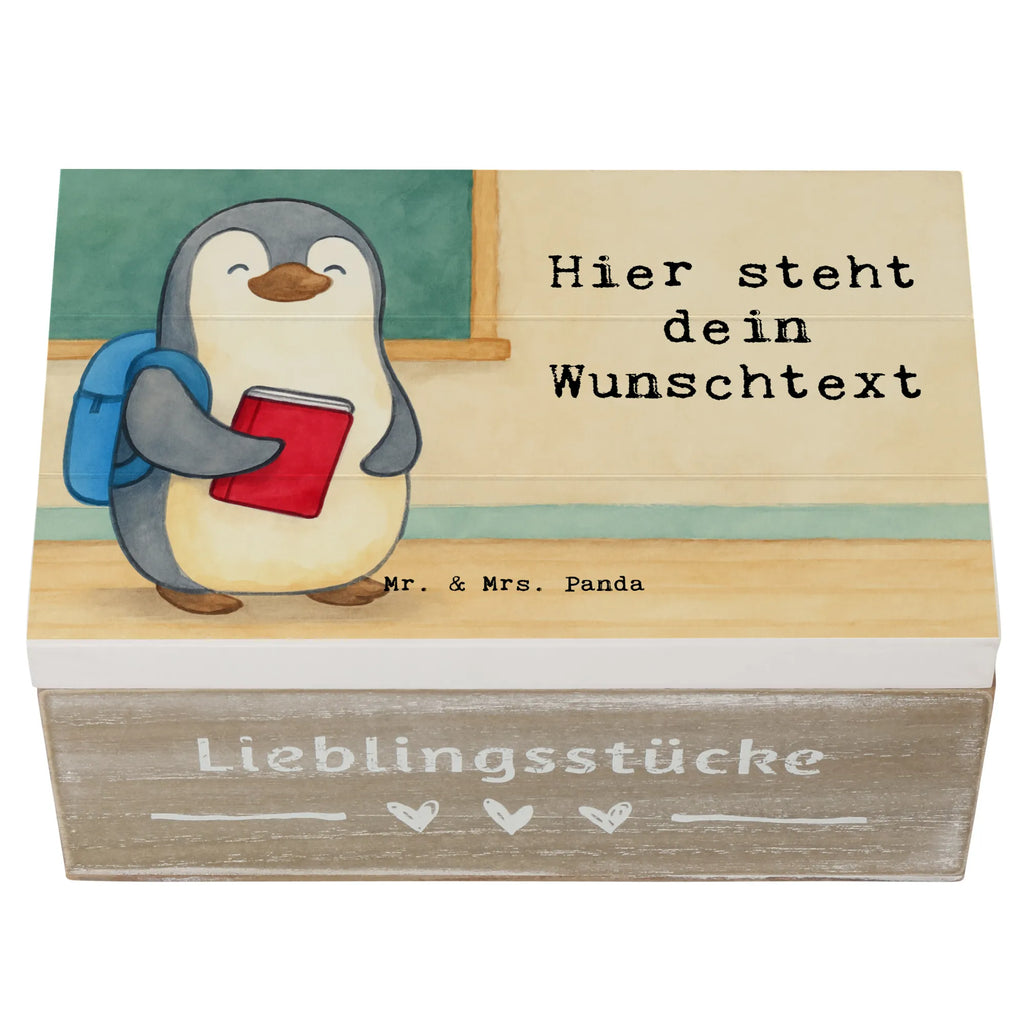 Personalizowane drewniane pudełko Student Pasja Design Erinnerungsbox Personalisiert, Kiste mit Namen, Holzkiste Personalisiert, Geschenkbox personalisiert, GEschenkdose personalisiert, Truhe mit Namen, Aufbewahrungsbox mit Namen, Dekokiste mit Namen, Kiste Personalisiert, Aufbewahrungsbox Personalisiert, Schatulle mit Namen, Truhe Personalisiert, Dekokiste Personalisiert, Schatulle Personalisiert, Erinnerungskiste, mit Namen, Holzkiste mit Namen, Schatzkiste mit Namen, Erinnerungsbox mit Namen, Schatzkiste Personalisiert, Erinnerungskiste Personalisiert, Beruf, Ausbildung, Jubiläum, Abschied, Rente, Kollege, Kollegin, Geschenk, Schenken, Arbeitskollege, Mitarbeiter, Firma, Danke, Dankeschön