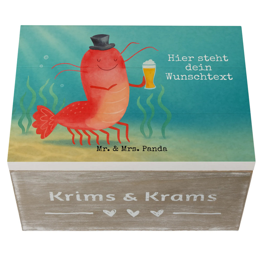 Personalised wooden chest lobster Wheat Design Kiste mit Namen, Aufbewahrungsbox Personalisiert, Erinnerungskiste Personalisiert, Schatzkiste mit Namen, Dekokiste mit Namen, Truhe mit Namen, Aufbewahrungsbox mit Namen, Holzkiste Personalisiert, Truhe Personalisiert, Schatzkiste Personalisiert, Schatulle Personalisiert, Holzkiste mit Namen, Kiste Personalisiert, GEschenkdose personalisiert, Erinnerungskiste, Erinnerungsbox mit Namen, Schatulle mit Namen, Dekokiste Personalisiert, Geschenkbox personalisiert, Erinnerungsbox Personalisiert, mit Namen, Meerestiere, Meer, Urlaub, Junggeselle, Garnele, Wirtschaft, Männerhaushalt, Bier, Junggesellin, Garnelen, Kneipe, Gasthaus, Bierliebhaber, Kochen
