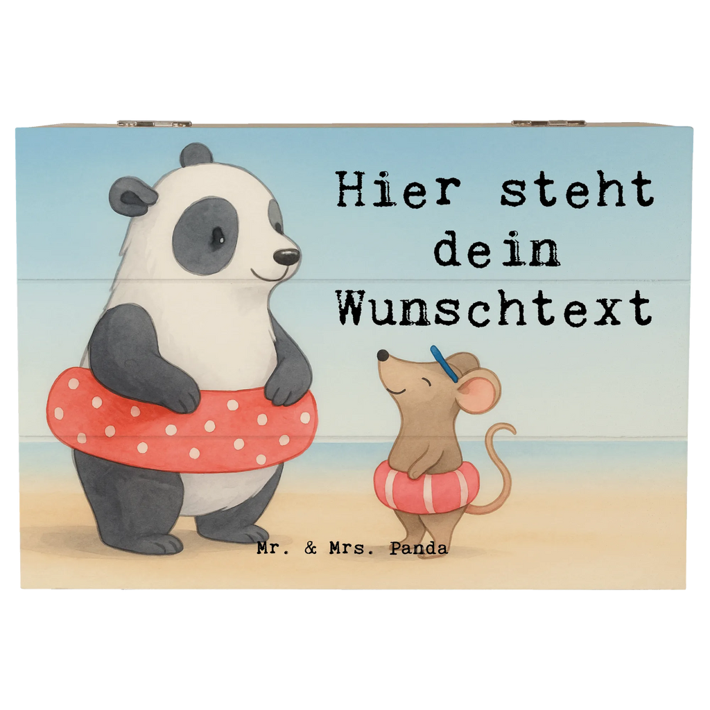 Personalizowane drewniane pudełko wydra Pływanie Design Schatzkiste mit Namen, Holzkiste mit Namen, Erinnerungskiste Personalisiert, Truhe mit Namen, Kiste Personalisiert, mit Namen, Schatulle Personalisiert, Schatulle mit Namen, Truhe Personalisiert, Geschenkbox personalisiert, Dekokiste mit Namen, Holzkiste Personalisiert, Erinnerungsbox Personalisiert, Aufbewahrungsbox Personalisiert, Erinnerungskiste, Schatzkiste Personalisiert, Erinnerungsbox mit Namen, GEschenkdose personalisiert, Kiste mit Namen, Dekokiste Personalisiert, Aufbewahrungsbox mit Namen, Geschenk, Sport, Sportart, Hobby, Schenken, Danke, Dankeschön, Auszeichnung, Gewinn, Sportler, Schwimmen, Wassersport, Schwimmkurs